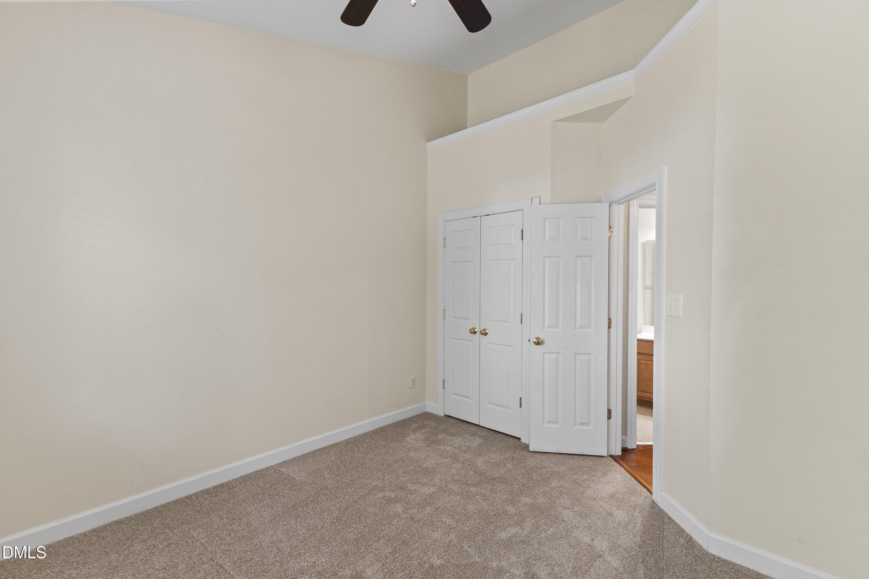 Bedroom - 12104 Pawleys Mill Circle, Raleigh, NC 27614, Raleigh