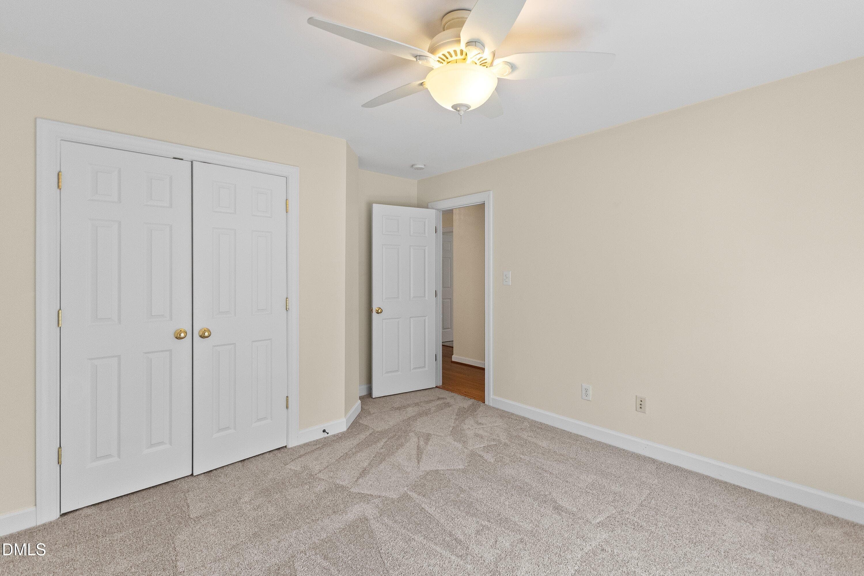 Bedroom - 12104 Pawleys Mill Circle, Raleigh, NC 27614, Raleigh