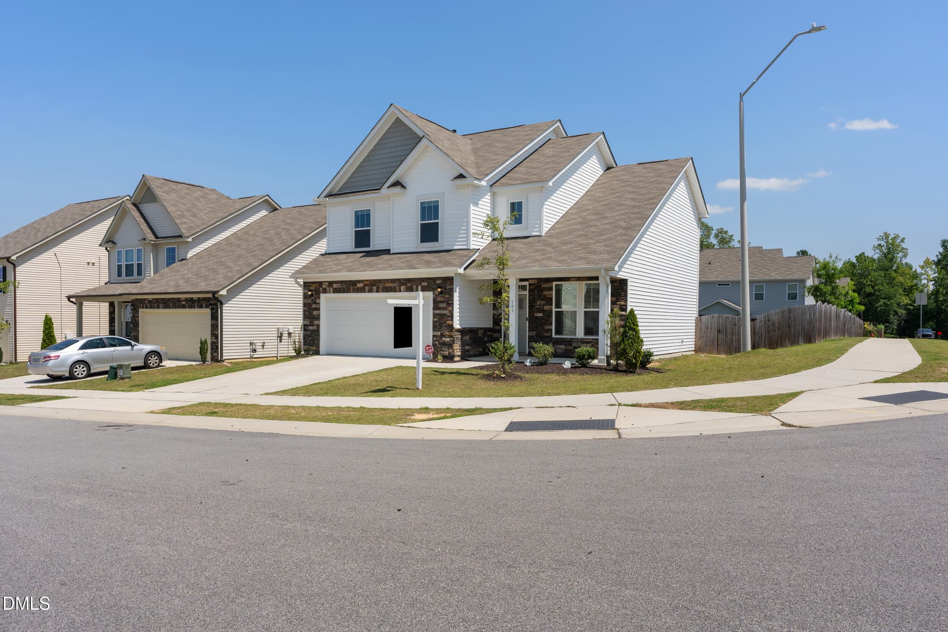 4_spp05159ub - 103 Shady Oaks Road, Angier, NC 27501