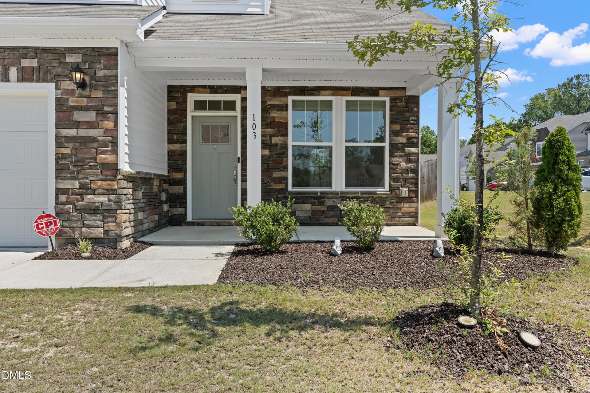 7_spp05202 - 103 Shady Oaks Road, Angier, NC 27501