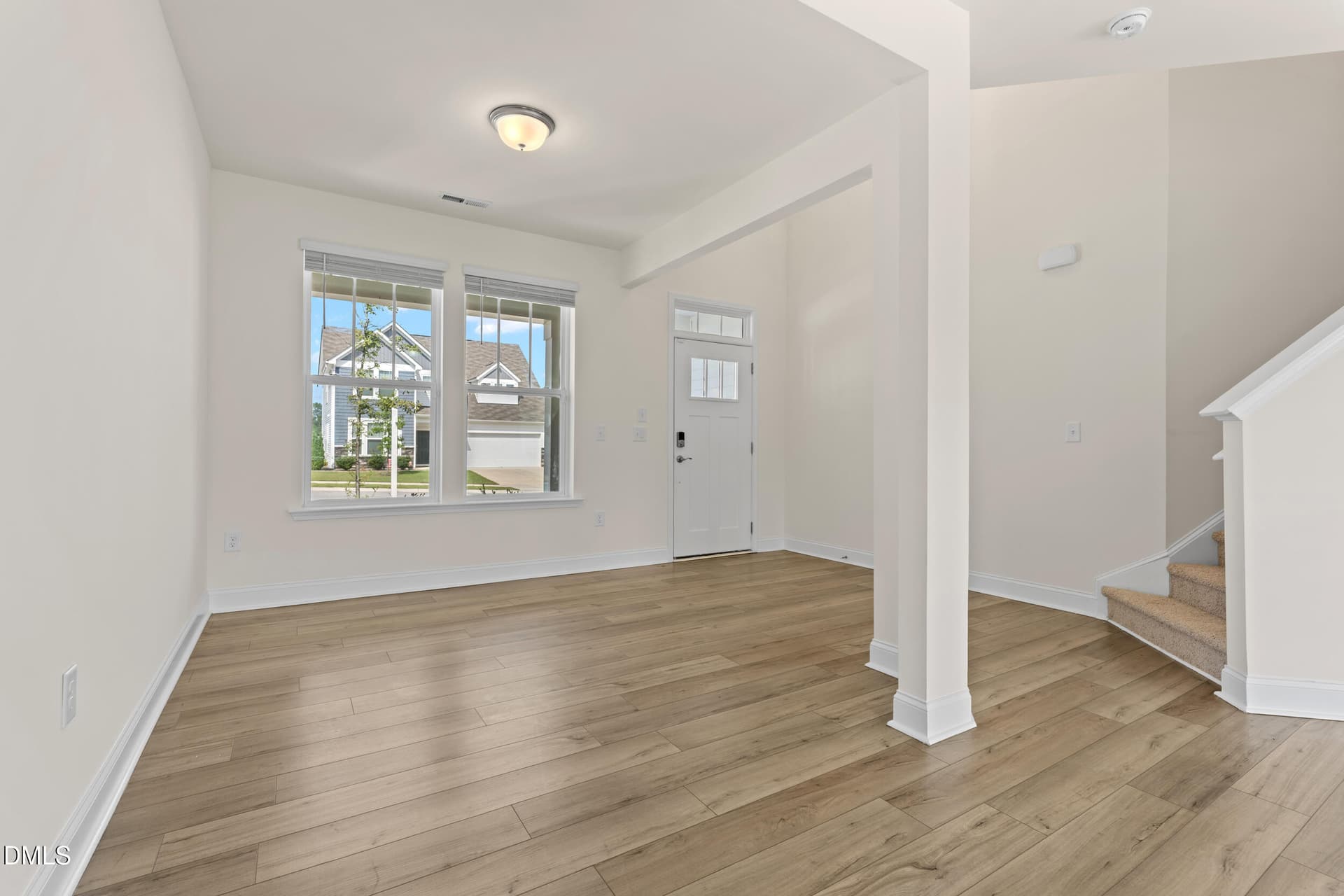 12_spp04244 - 103 Shady Oaks Road, Angier, NC 27501
