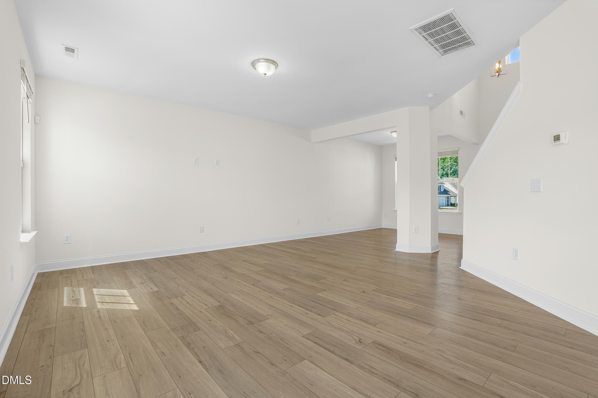 16_spp04459 - 103 Shady Oaks Road, Angier, NC 27501