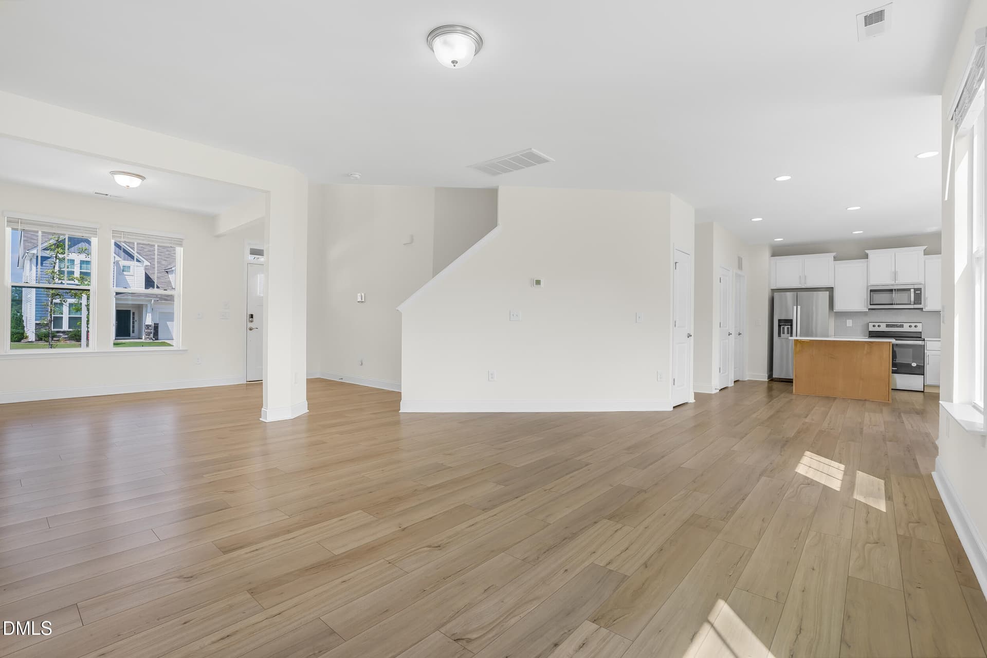 17_spp04474 - 103 Shady Oaks Road, Angier, NC 27501
