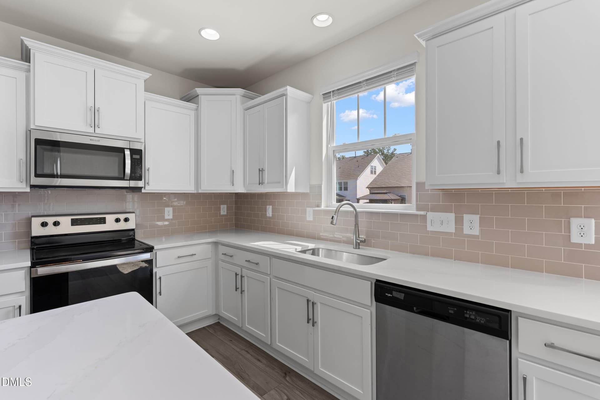 22_spp04389 - 103 Shady Oaks Road, Angier, NC 27501