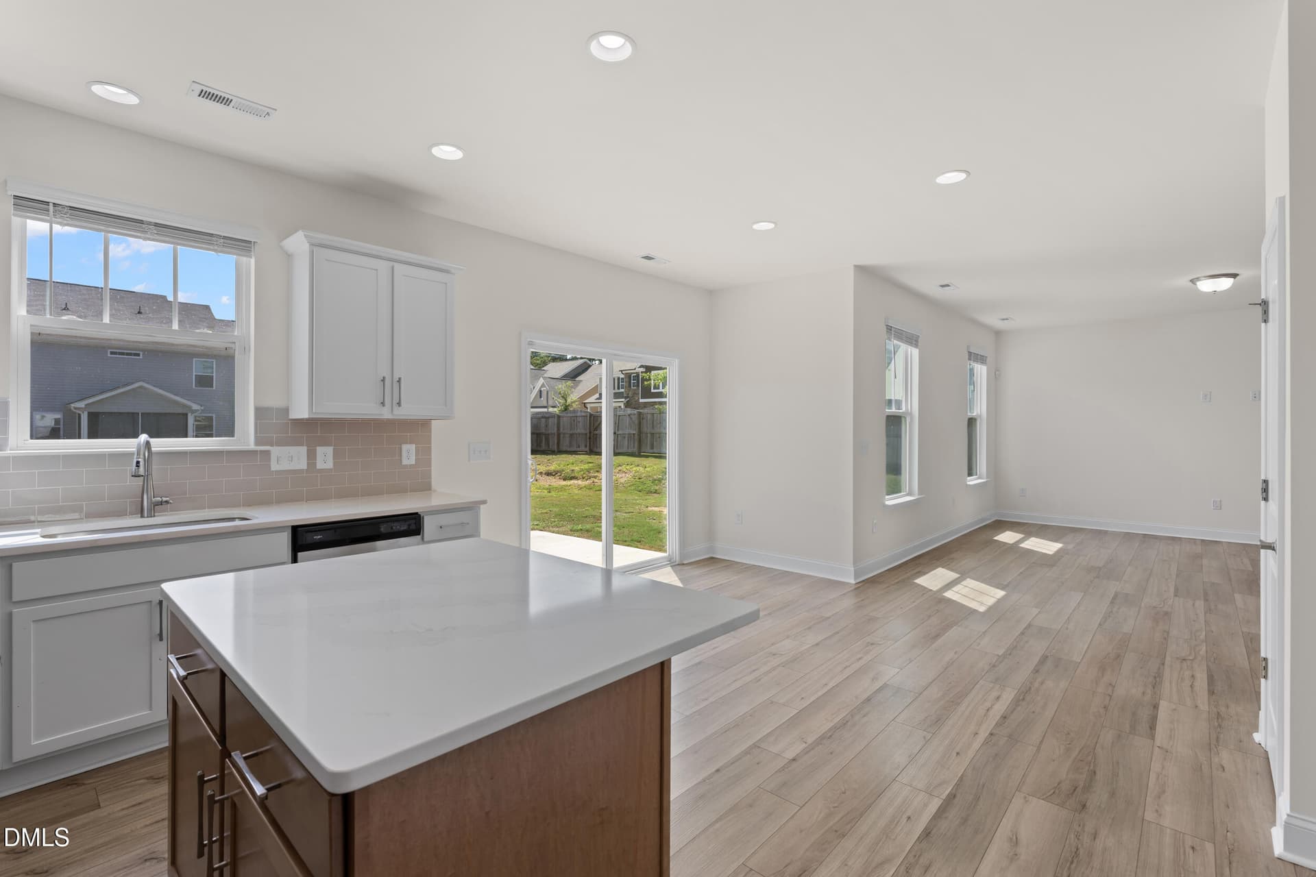 25_spp04374 - 103 Shady Oaks Road, Angier, NC 27501