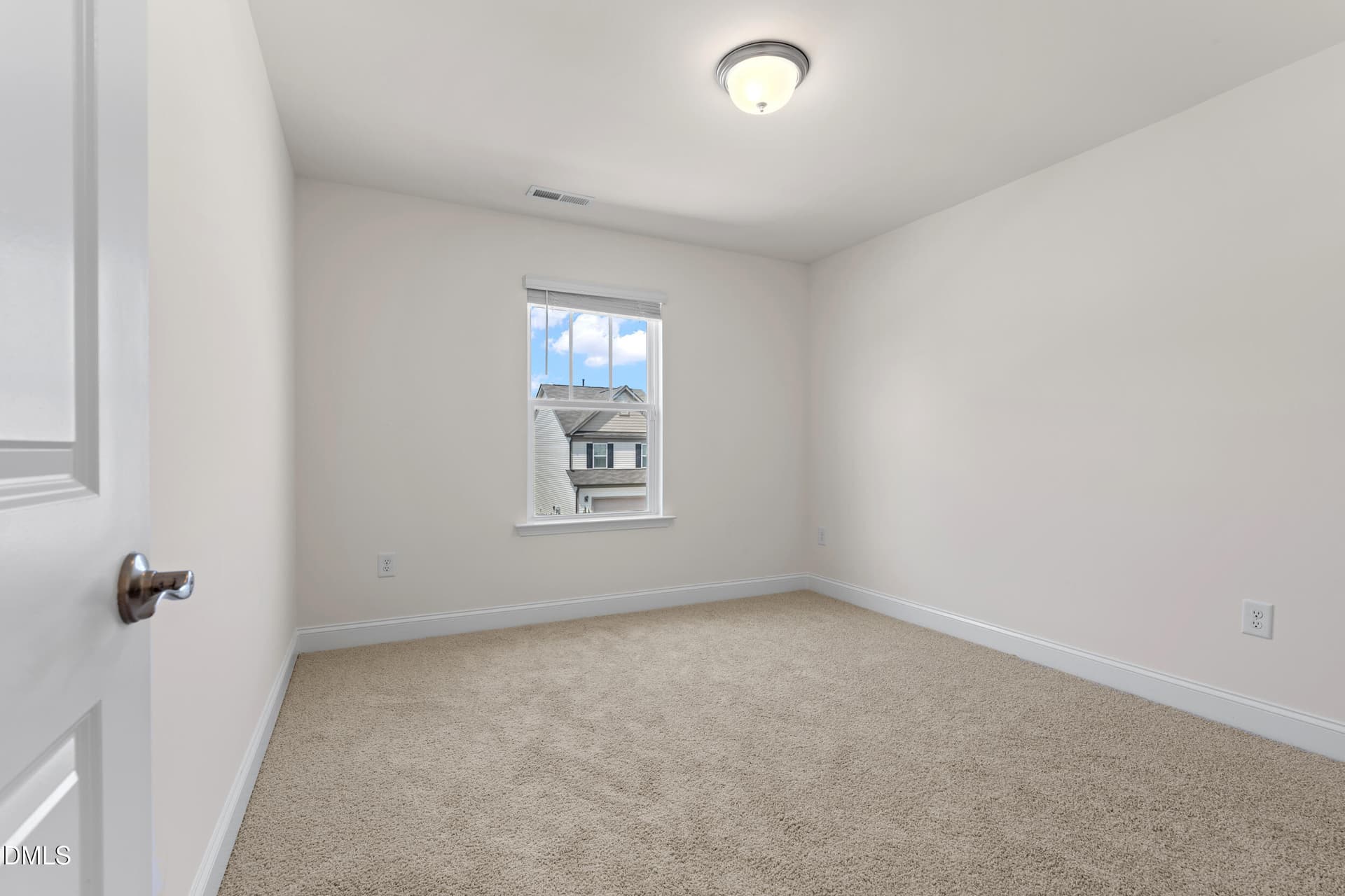 32_spp04524 - 103 Shady Oaks Road, Angier, NC 27501