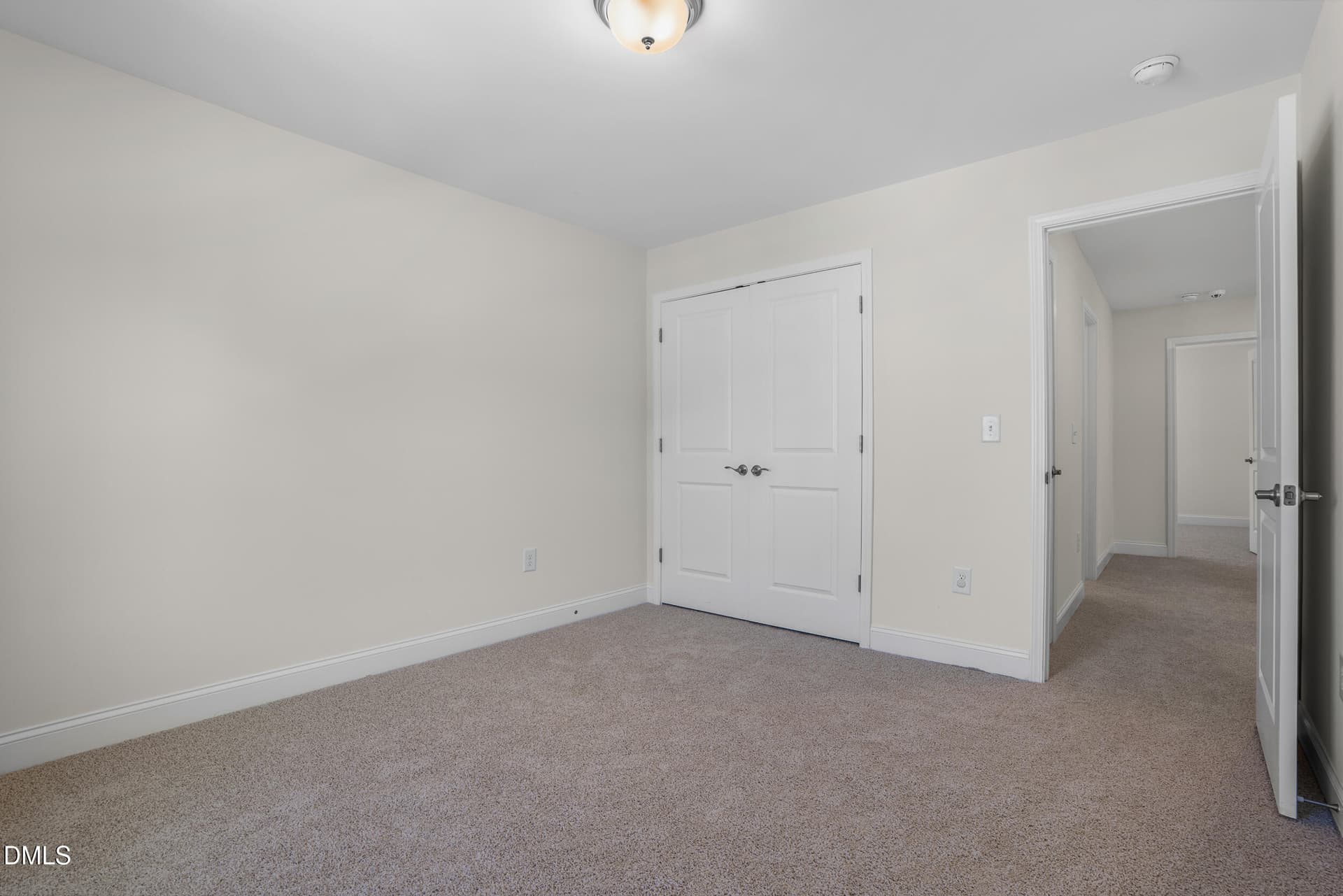 33_spp04534 - 103 Shady Oaks Road, Angier, NC 27501