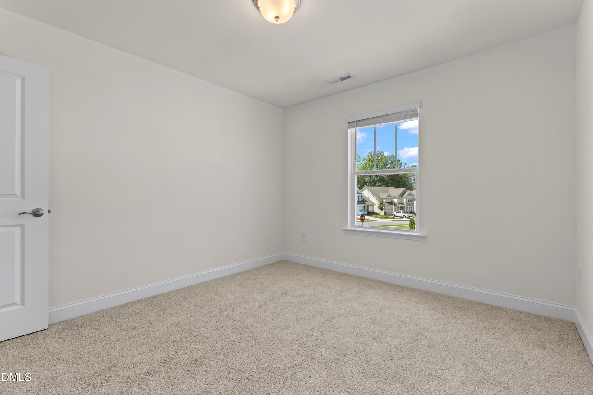 35_spp04604 - 103 Shady Oaks Road, Angier, NC 27501