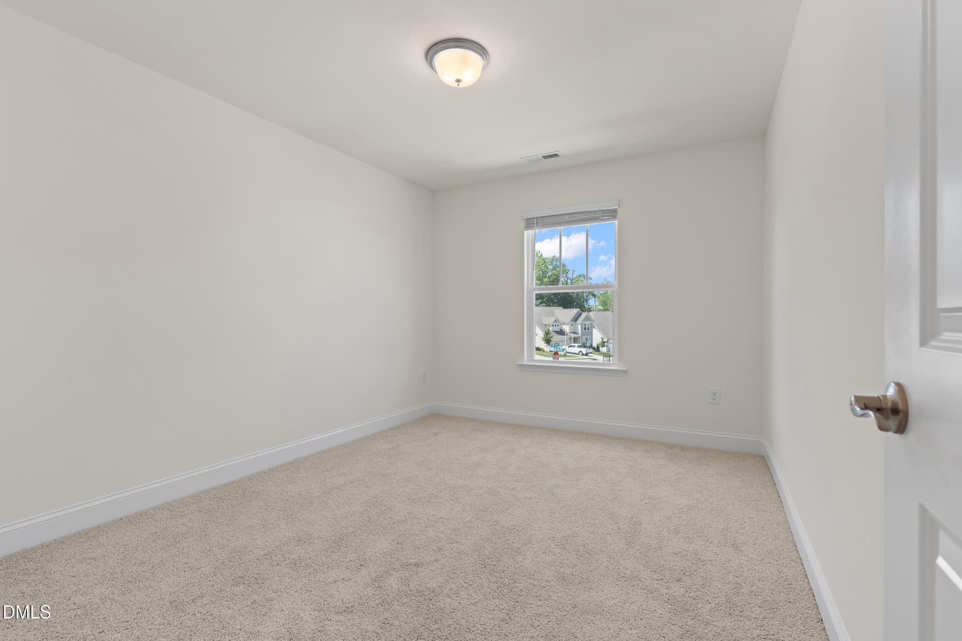 36_spp04594 - 103 Shady Oaks Road, Angier, NC 27501