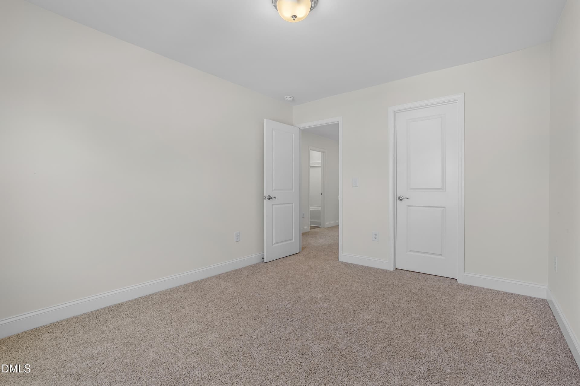 38_spp04642 - 103 Shady Oaks Road, Angier, NC 27501