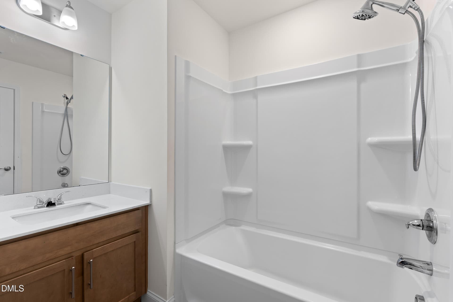 43_spp04674 - 103 Shady Oaks Road, Angier, NC 27501