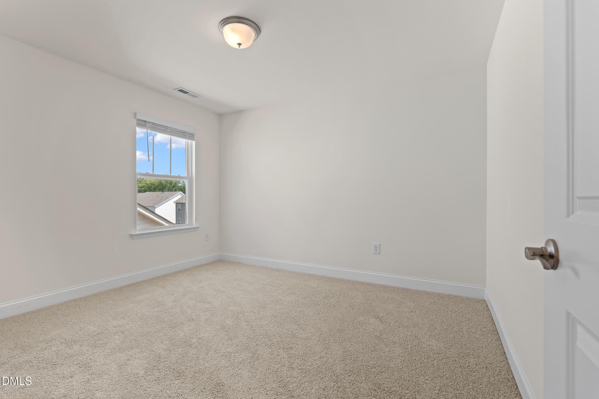 46_spp04699 - 103 Shady Oaks Road, Angier, NC 27501