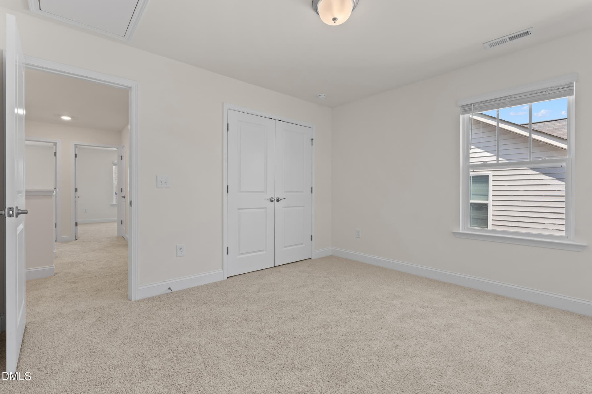 47_spp04704 - 103 Shady Oaks Road, Angier, NC 27501