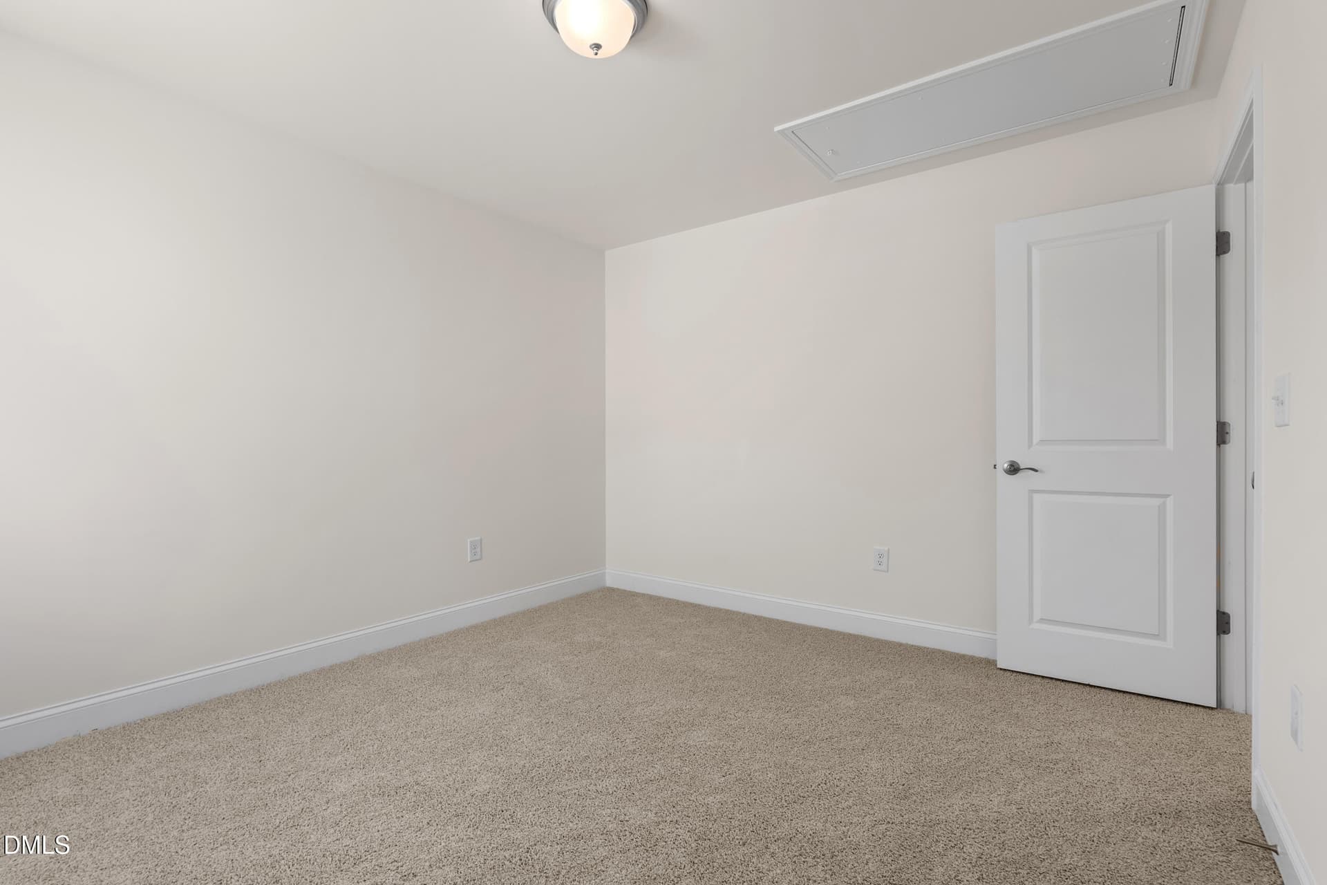 49_spp04739 - 103 Shady Oaks Road, Angier, NC 27501