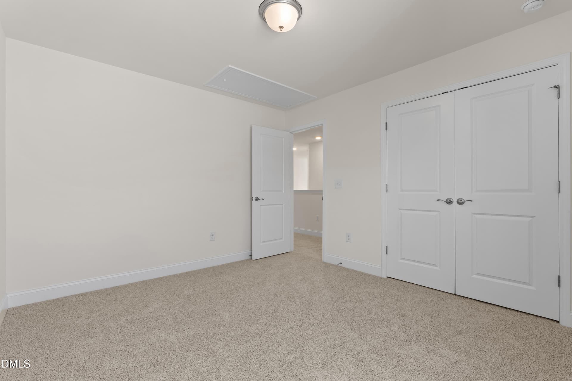50_spp04724 - 103 Shady Oaks Road, Angier, NC 27501