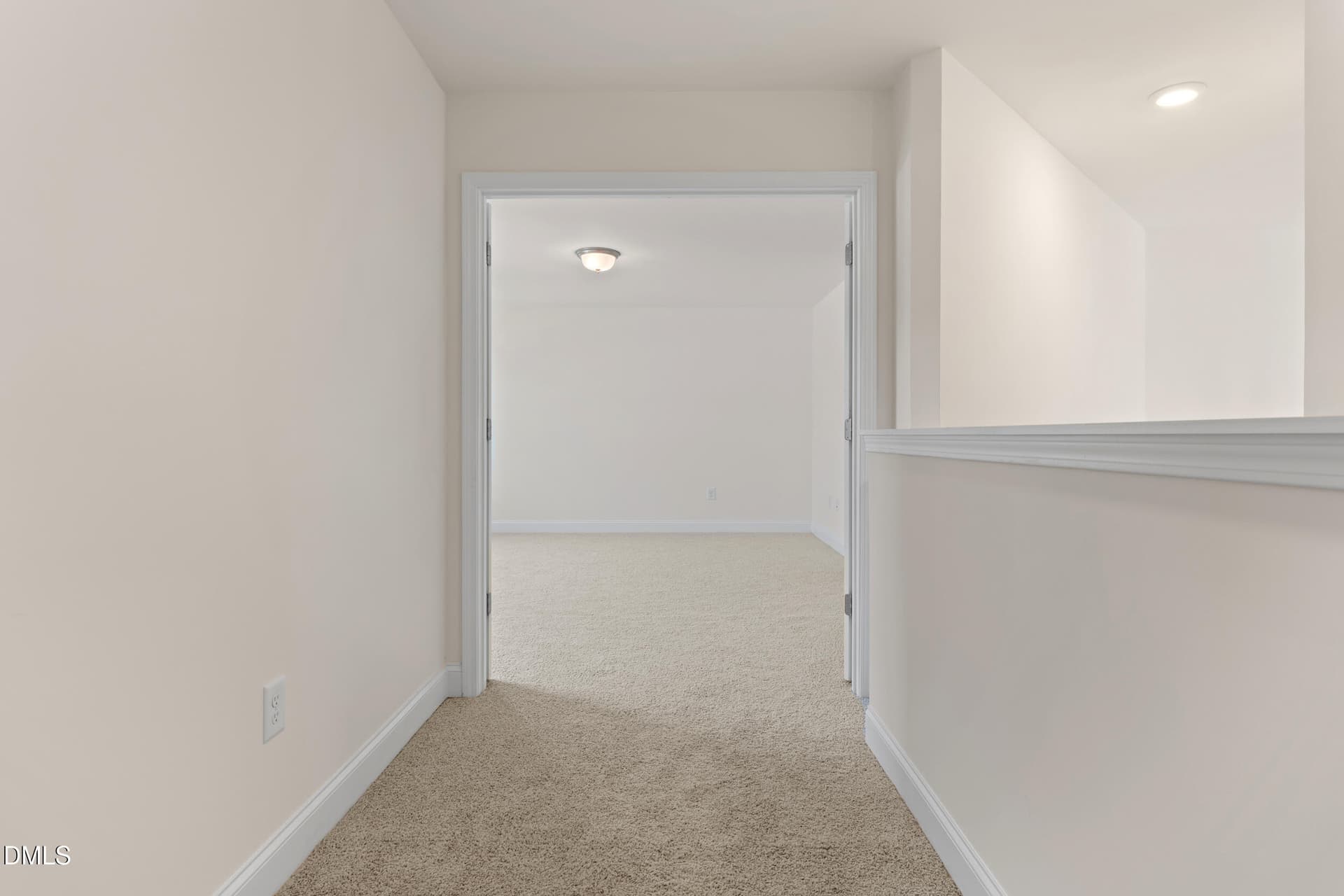 52_spp04679 - 103 Shady Oaks Road, Angier, NC 27501