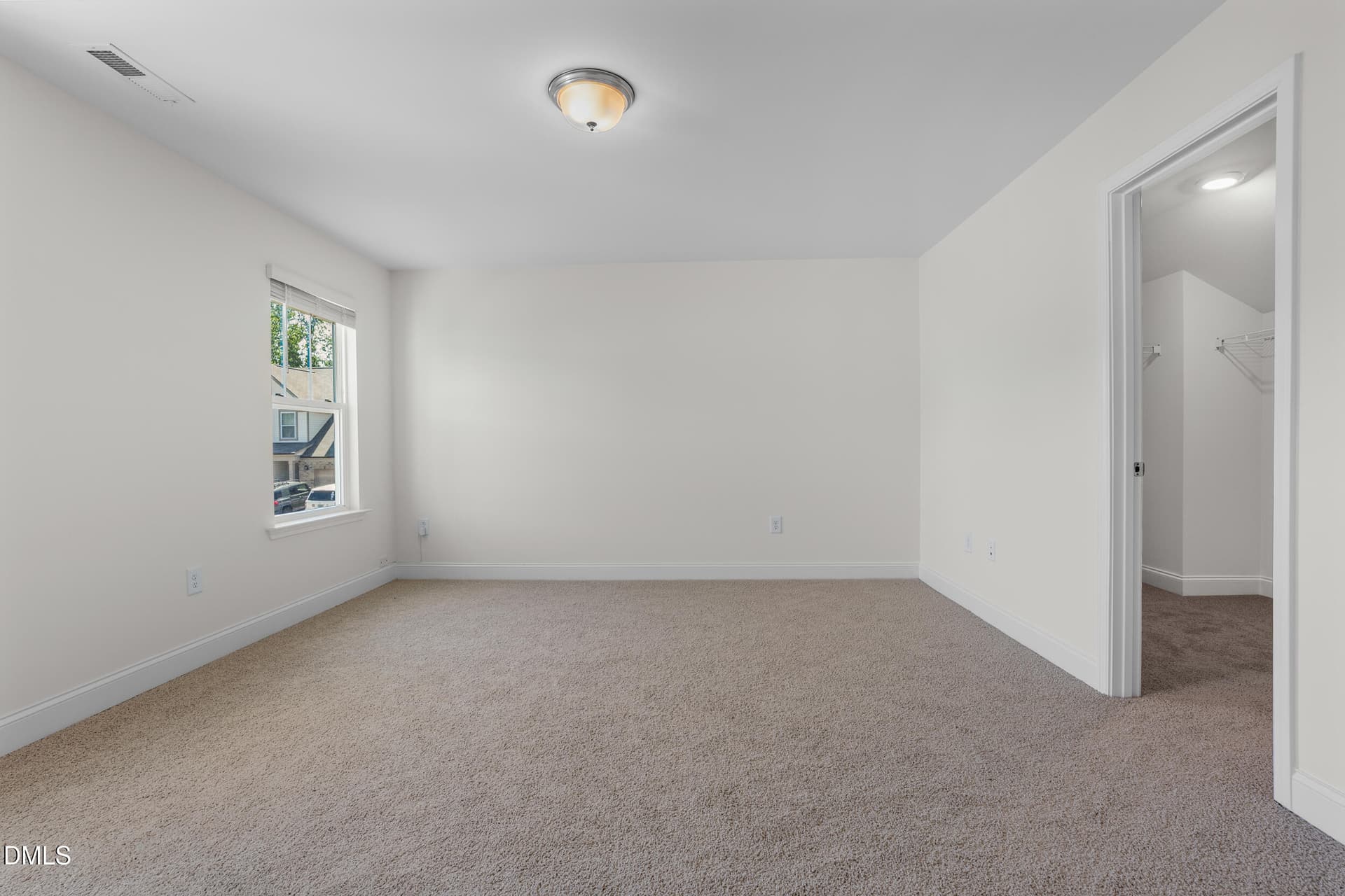 53_spp04792 - 103 Shady Oaks Road, Angier, NC 27501