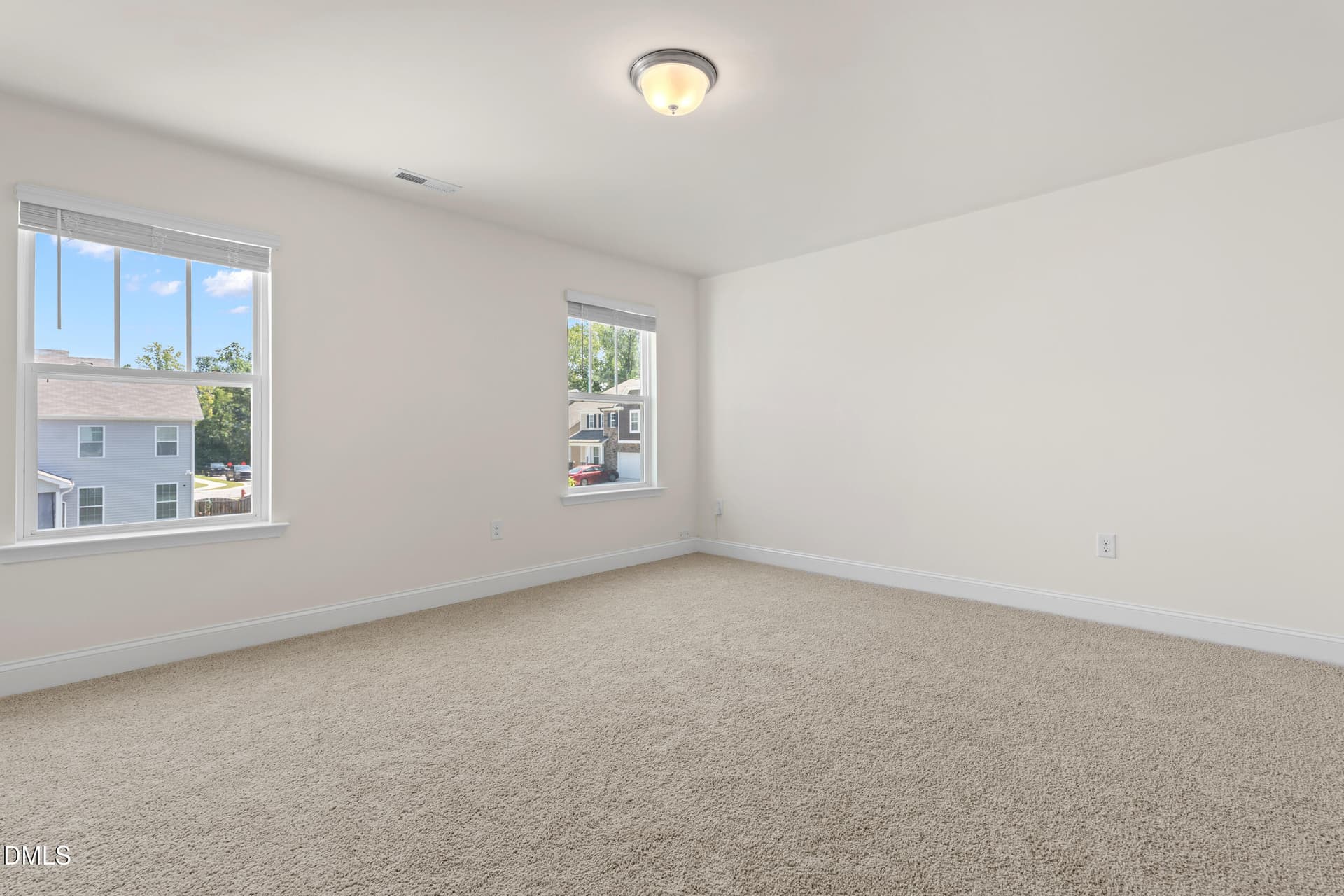 54_spp04814 - 103 Shady Oaks Road, Angier, NC 27501