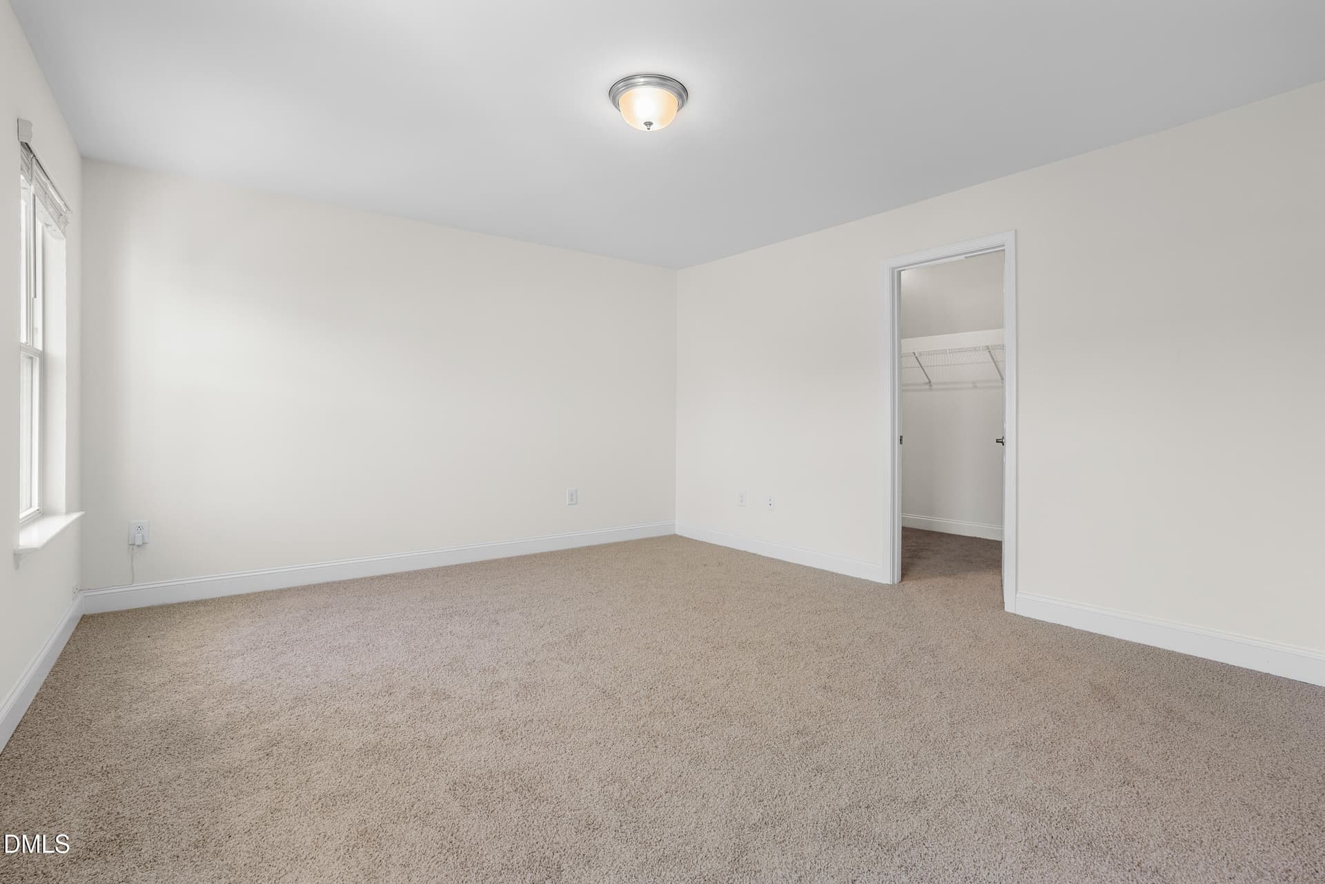 55_spp04807 - 103 Shady Oaks Road, Angier, NC 27501