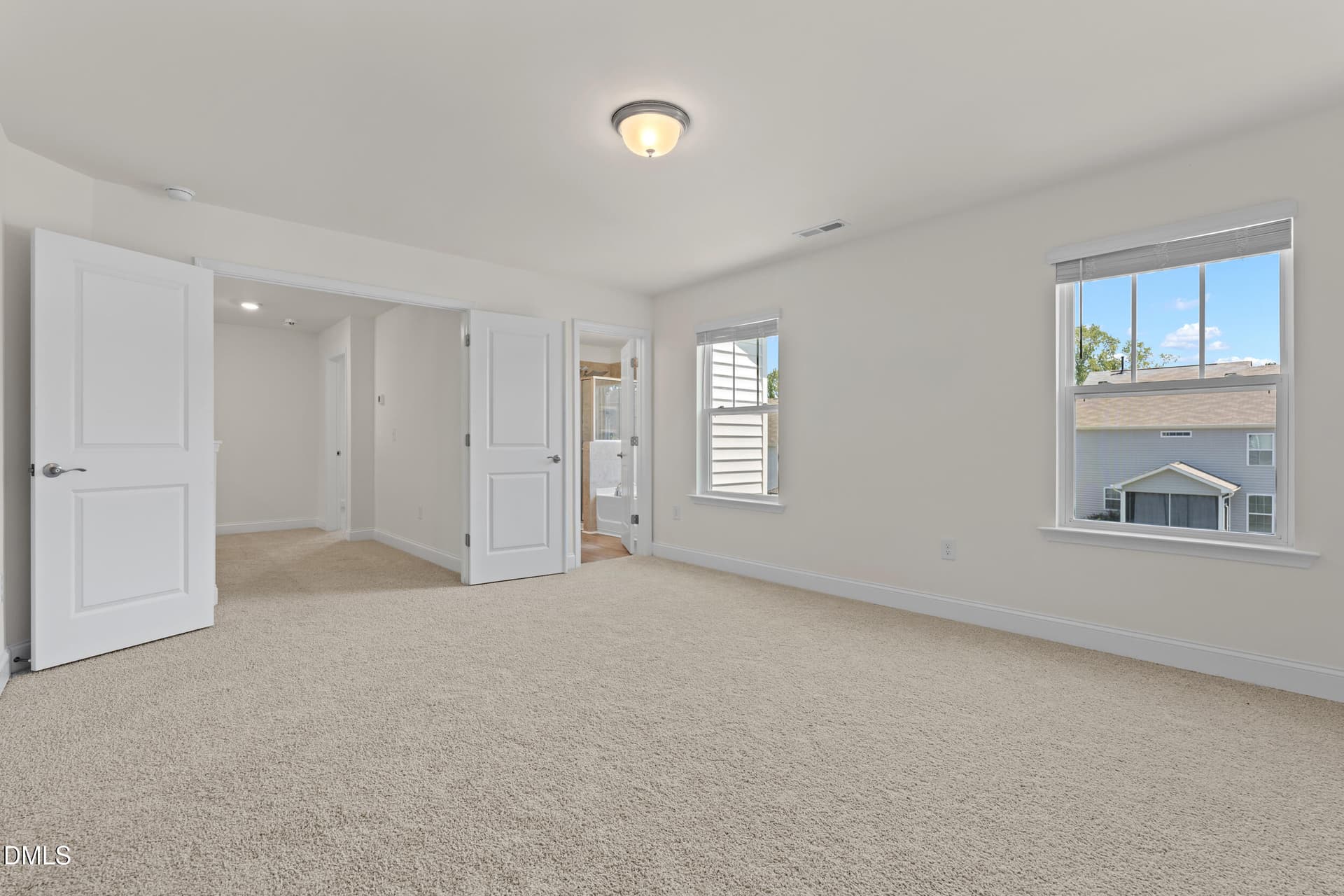 58_spp04829 - 103 Shady Oaks Road, Angier, NC 27501