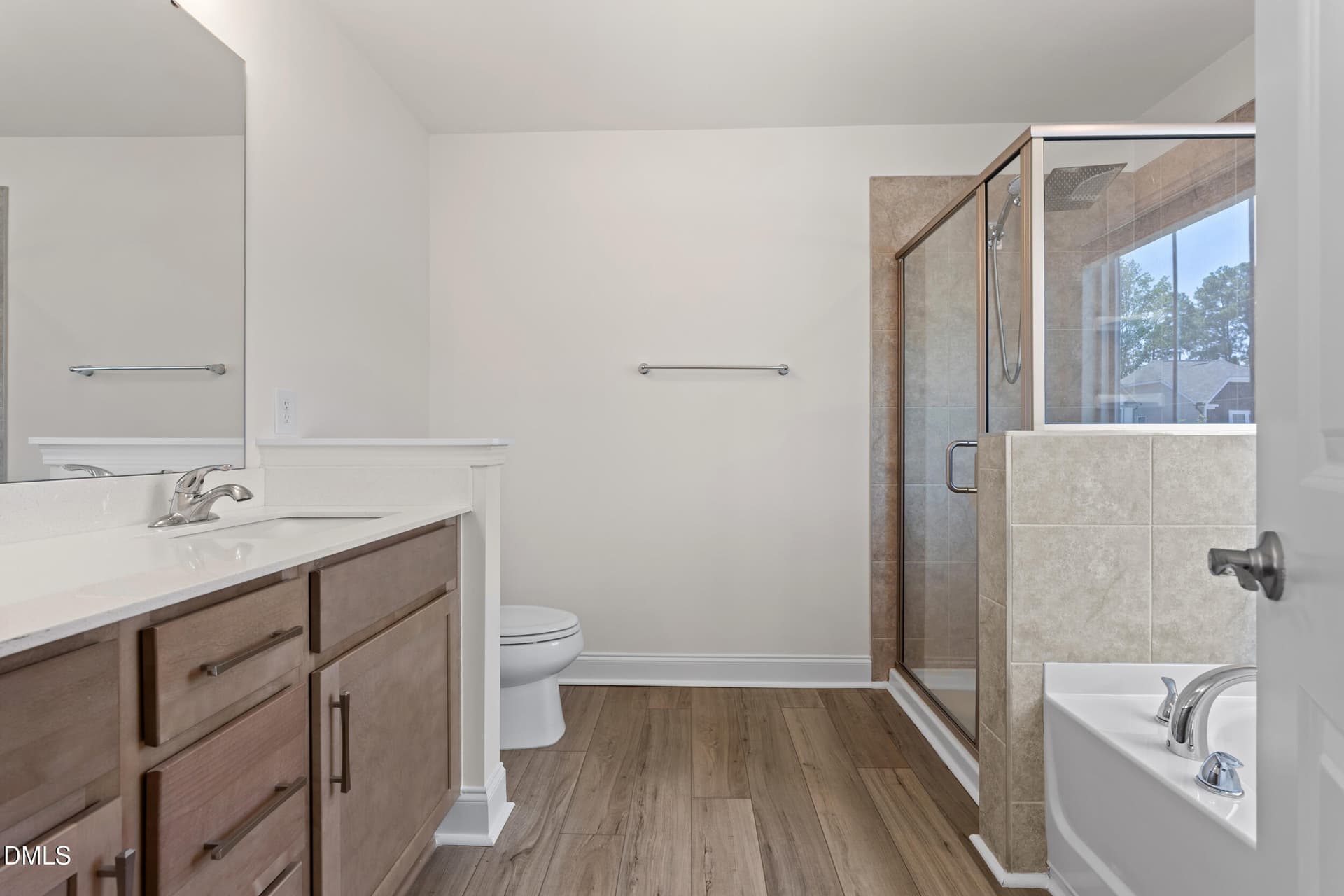 59_spp04909 - 103 Shady Oaks Road, Angier, NC 27501