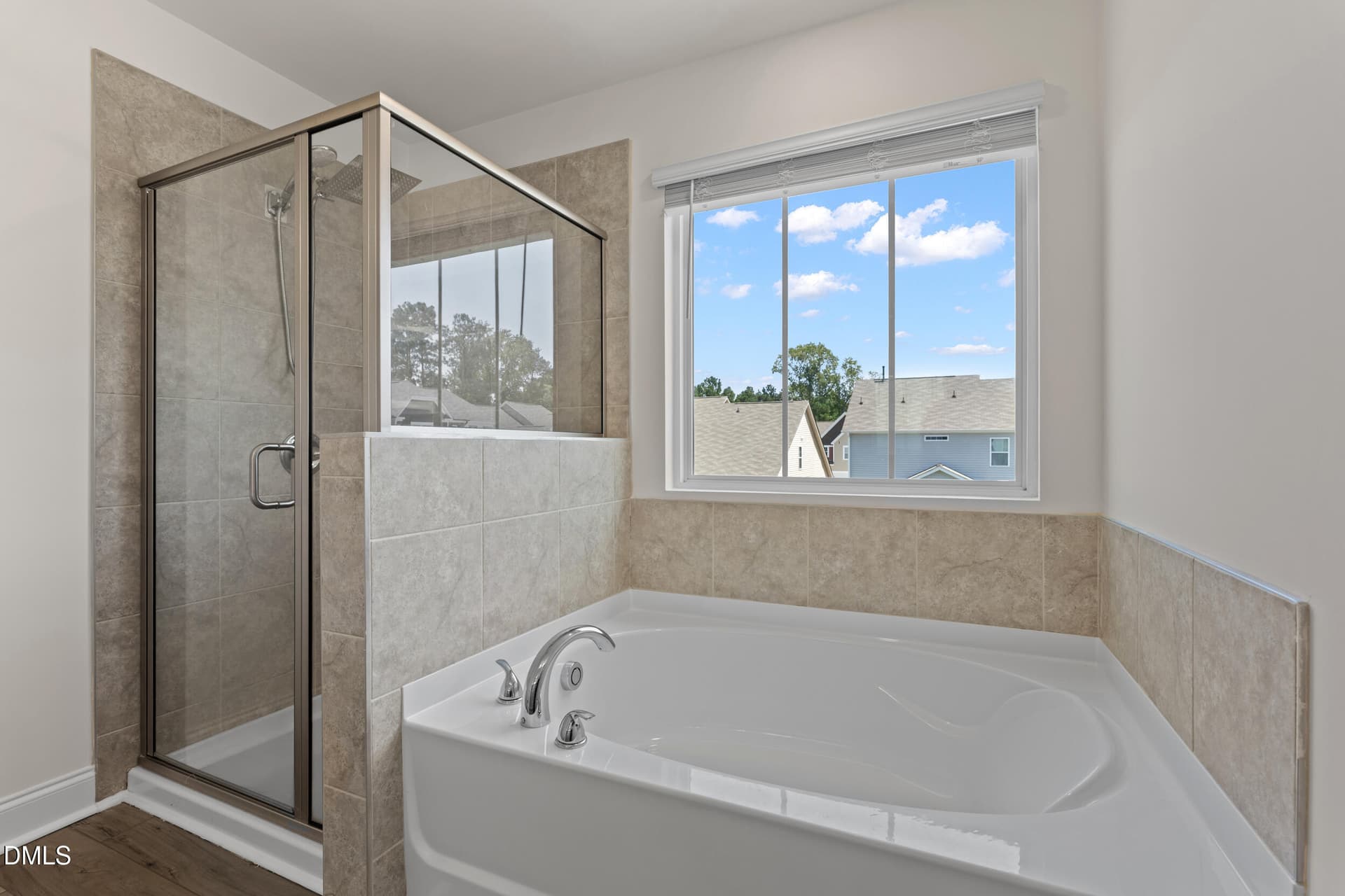 60_spp04934 - 103 Shady Oaks Road, Angier, NC 27501