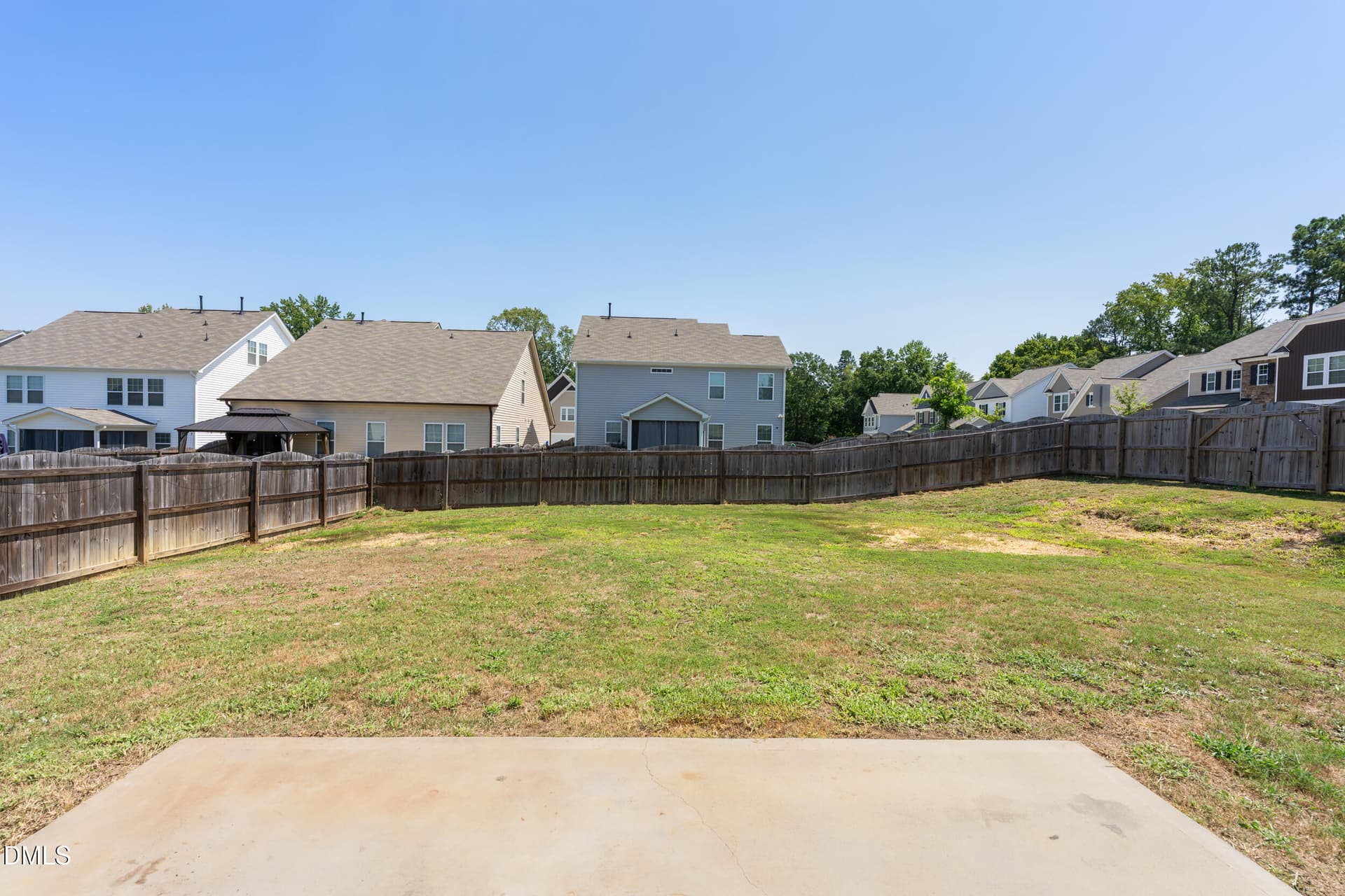 63_spp04997 - 103 Shady Oaks Road, Angier, NC 27501