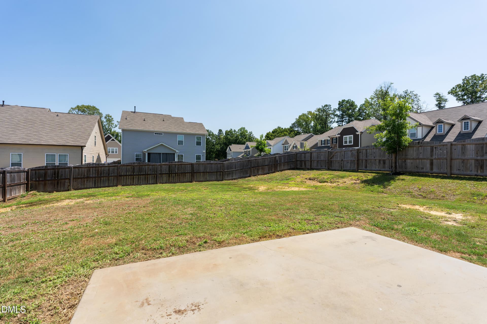 65_spp04982 - 103 Shady Oaks Road, Angier, NC 27501