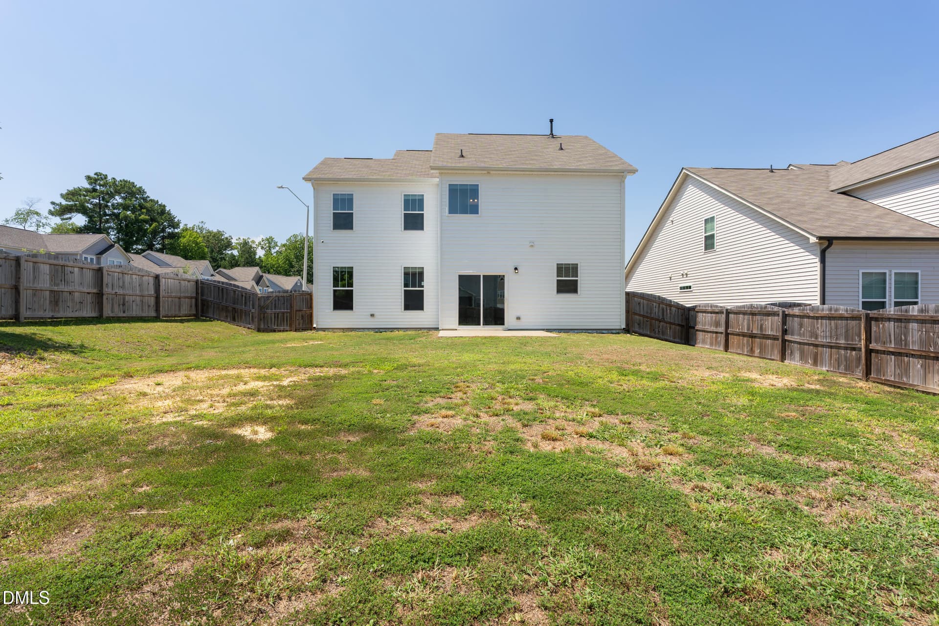 68_spp05022 - 103 Shady Oaks Road, Angier, NC 27501