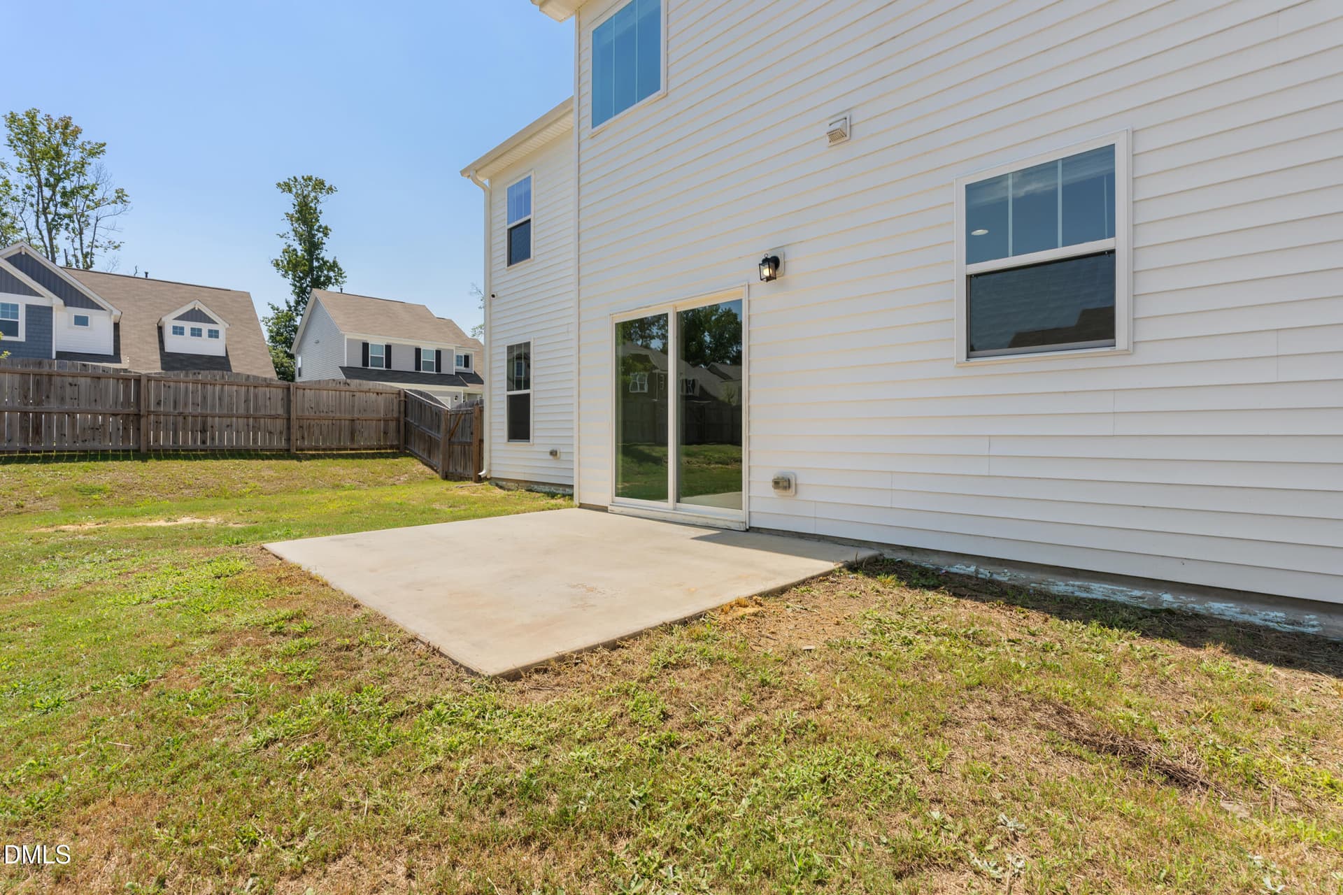 71_spp05074 - 103 Shady Oaks Road, Angier, NC 27501
