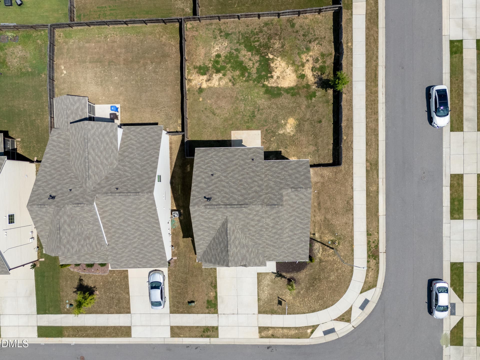 73_dji_20260824141347_0049_d-hdr-2 - 103 Shady Oaks Road, Angier, NC 27501