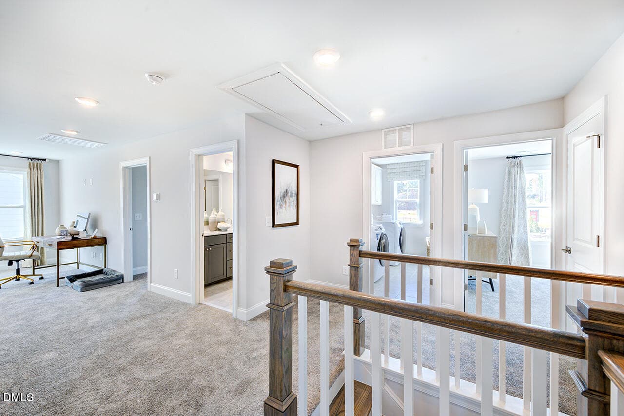 Representative Photo - 1737 Clydner Drive, Apex, NC 27523