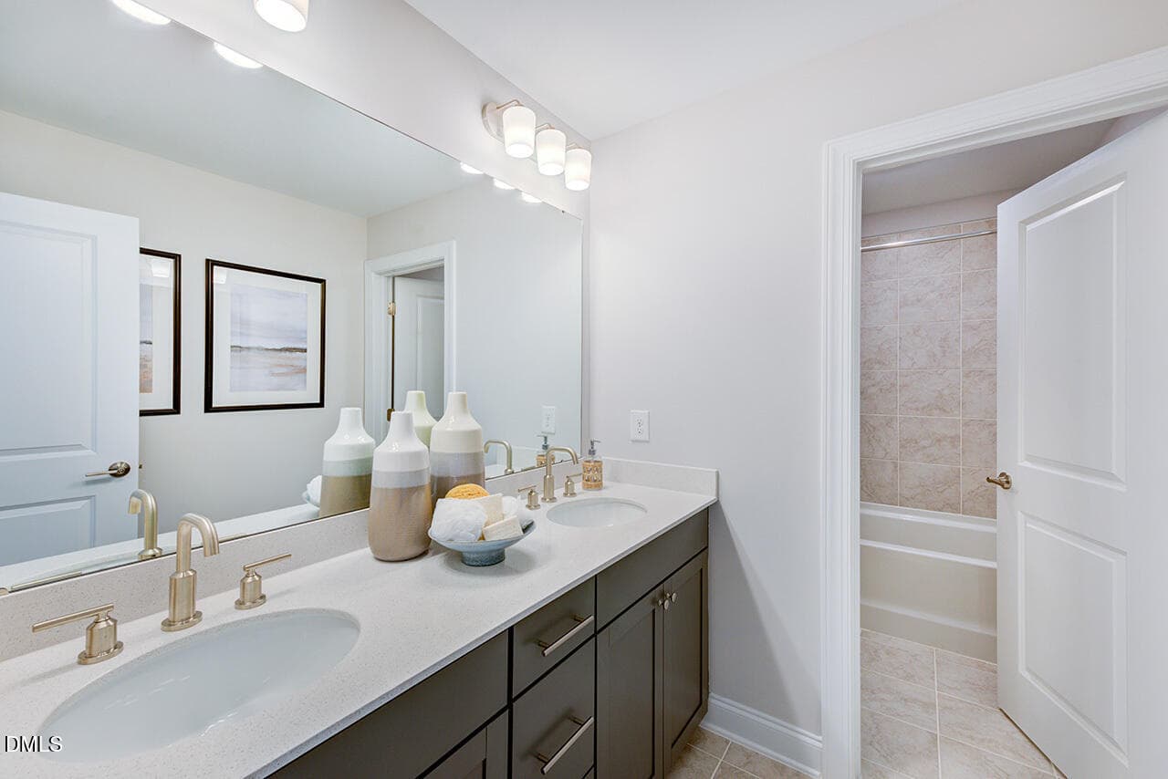 Representative Photo - 1737 Clydner Drive, Apex, NC 27523
