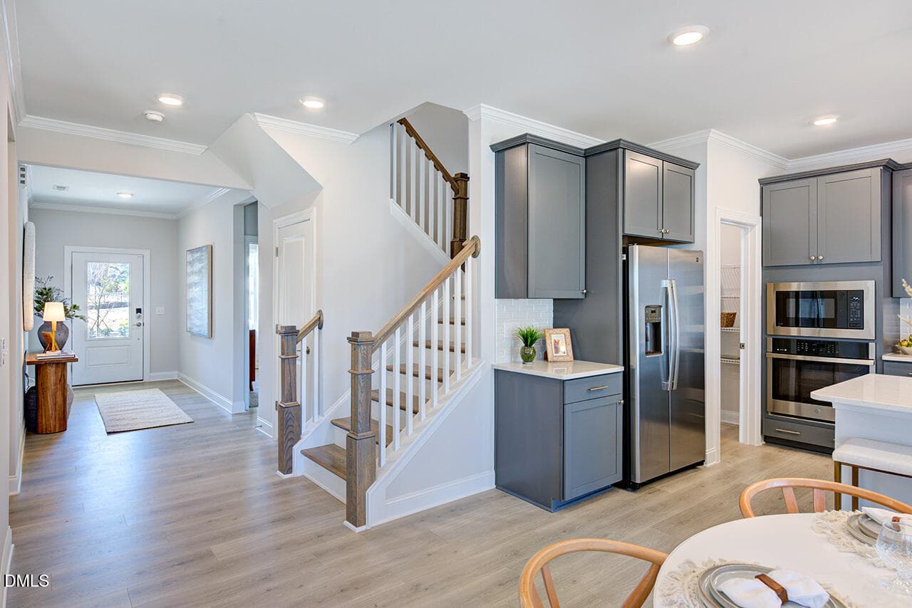 Representative Photo - 1737 Clydner Drive, Apex, NC 27523