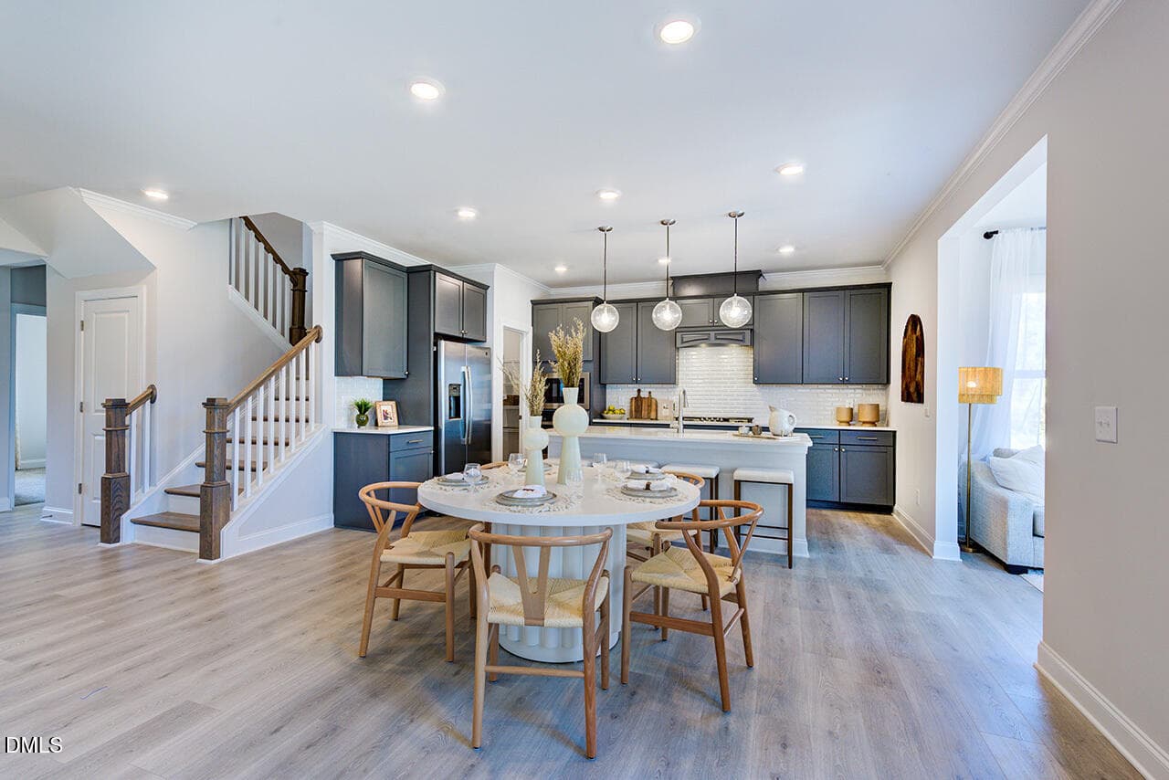 Representative Photo - 1737 Clydner Drive, Apex, NC 27523