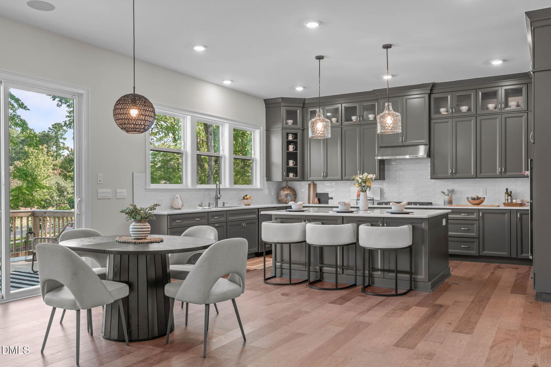 D (3 of 14) - 1006 Overdrift Lane, Cary, NC 27519