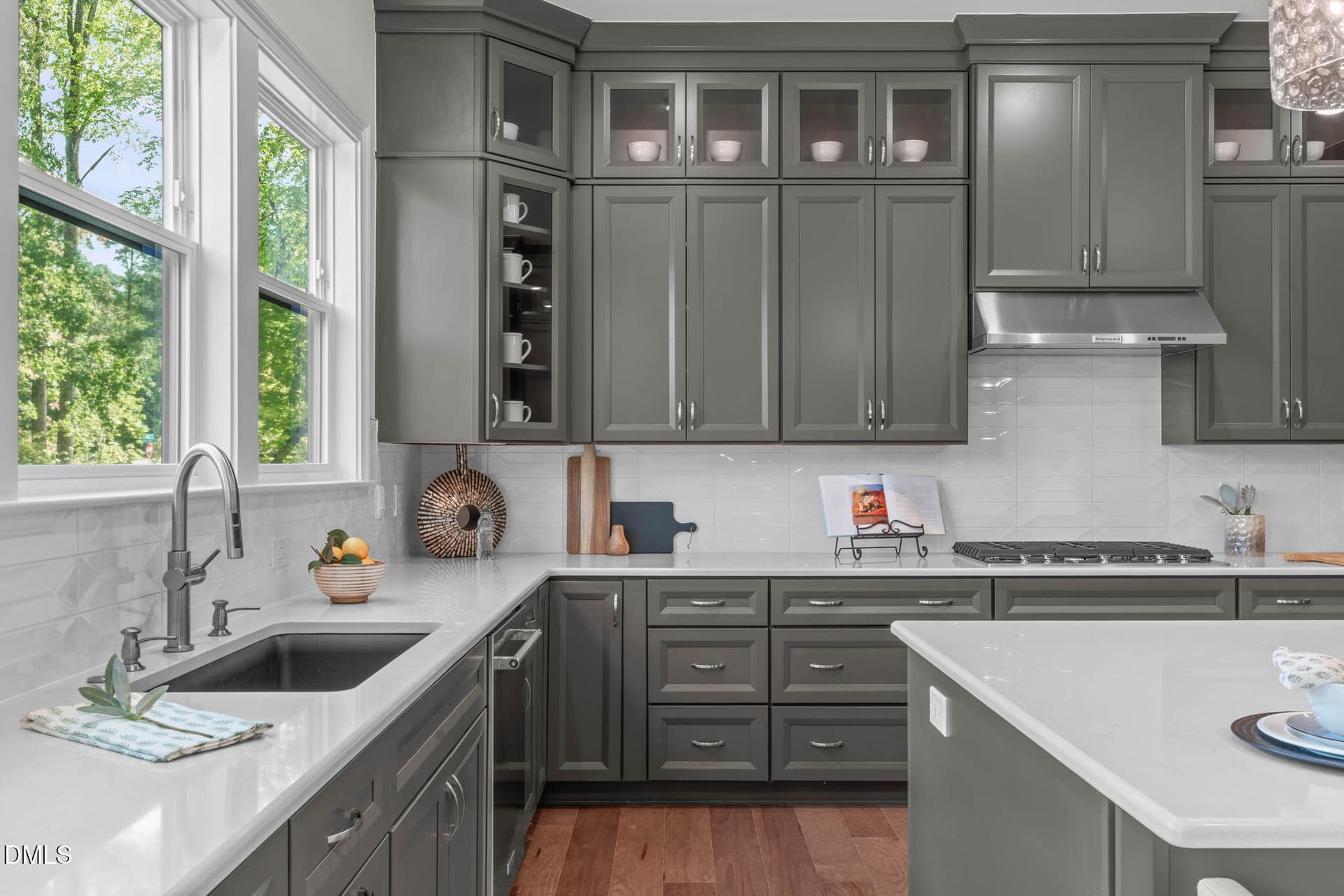 D (7 of 14) - 1006 Overdrift Lane, Cary, NC 27519