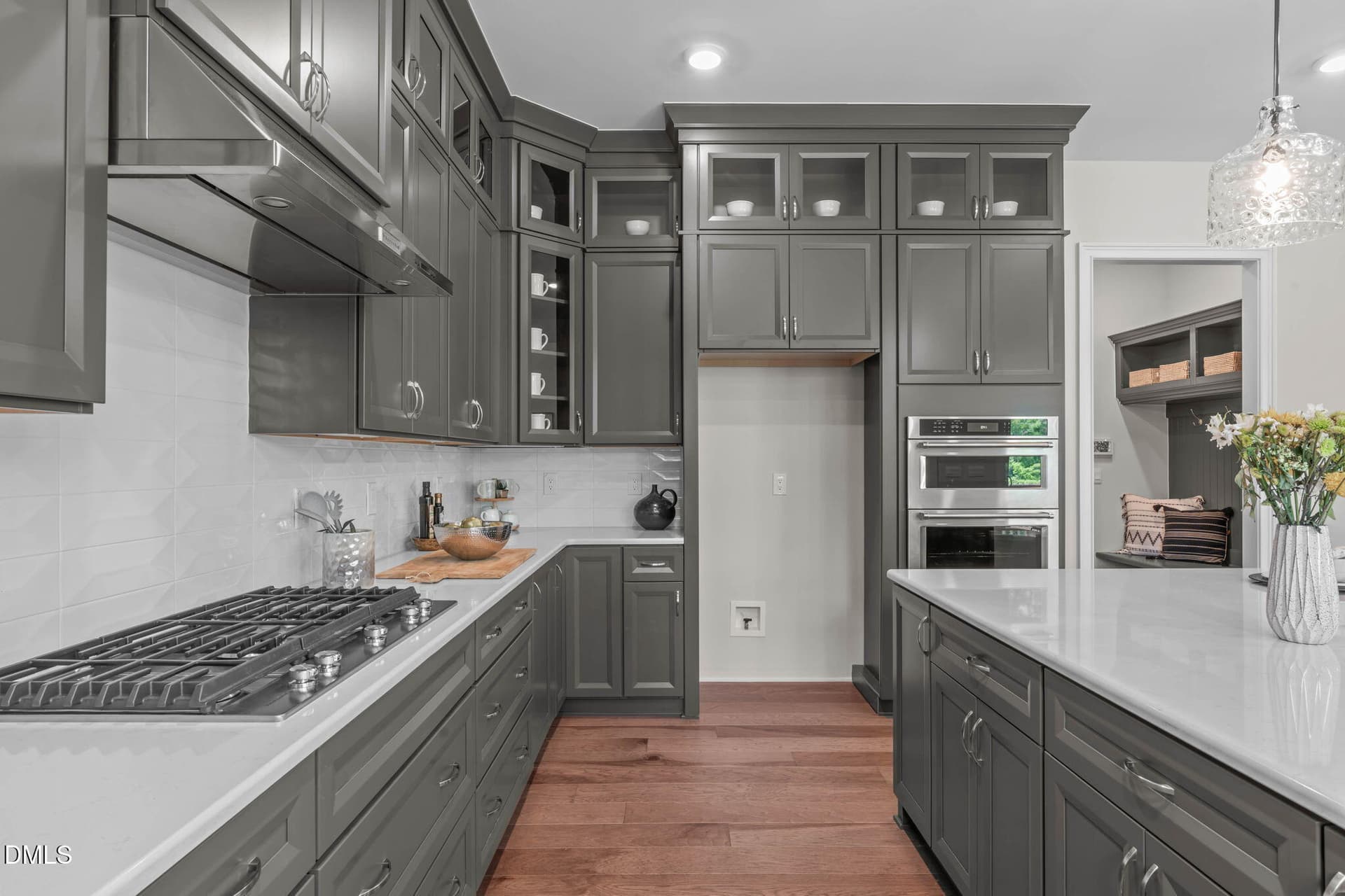 D (8 of 14) - 1006 Overdrift Lane, Cary, NC 27519
