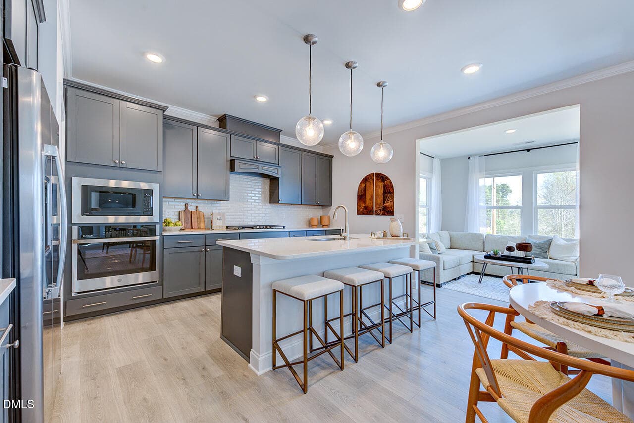 Representative Photo - 1737 Clydner Drive, Apex, NC 27523