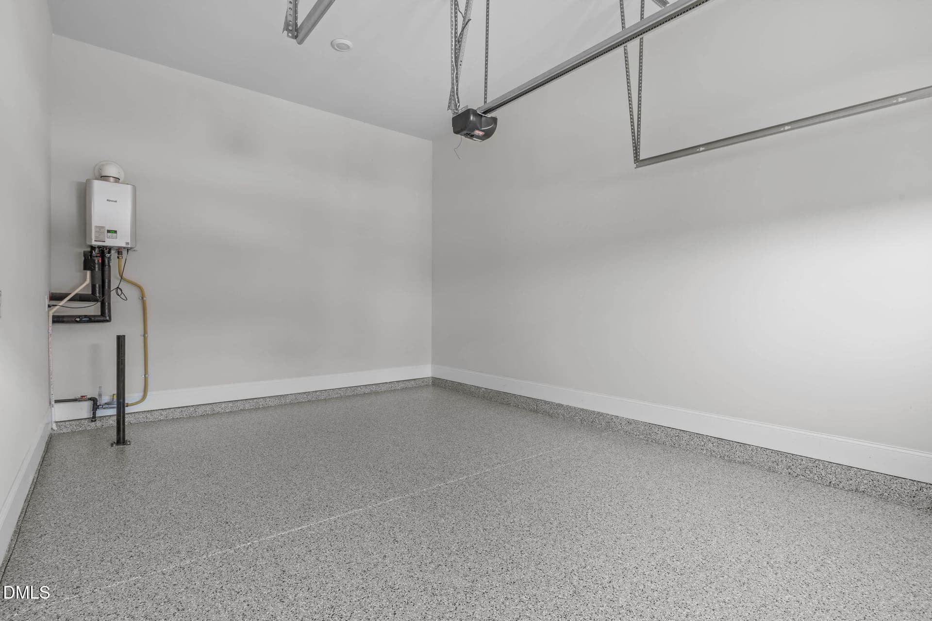 D (13 of 14) - 1006 Overdrift Lane, Cary, NC 27519