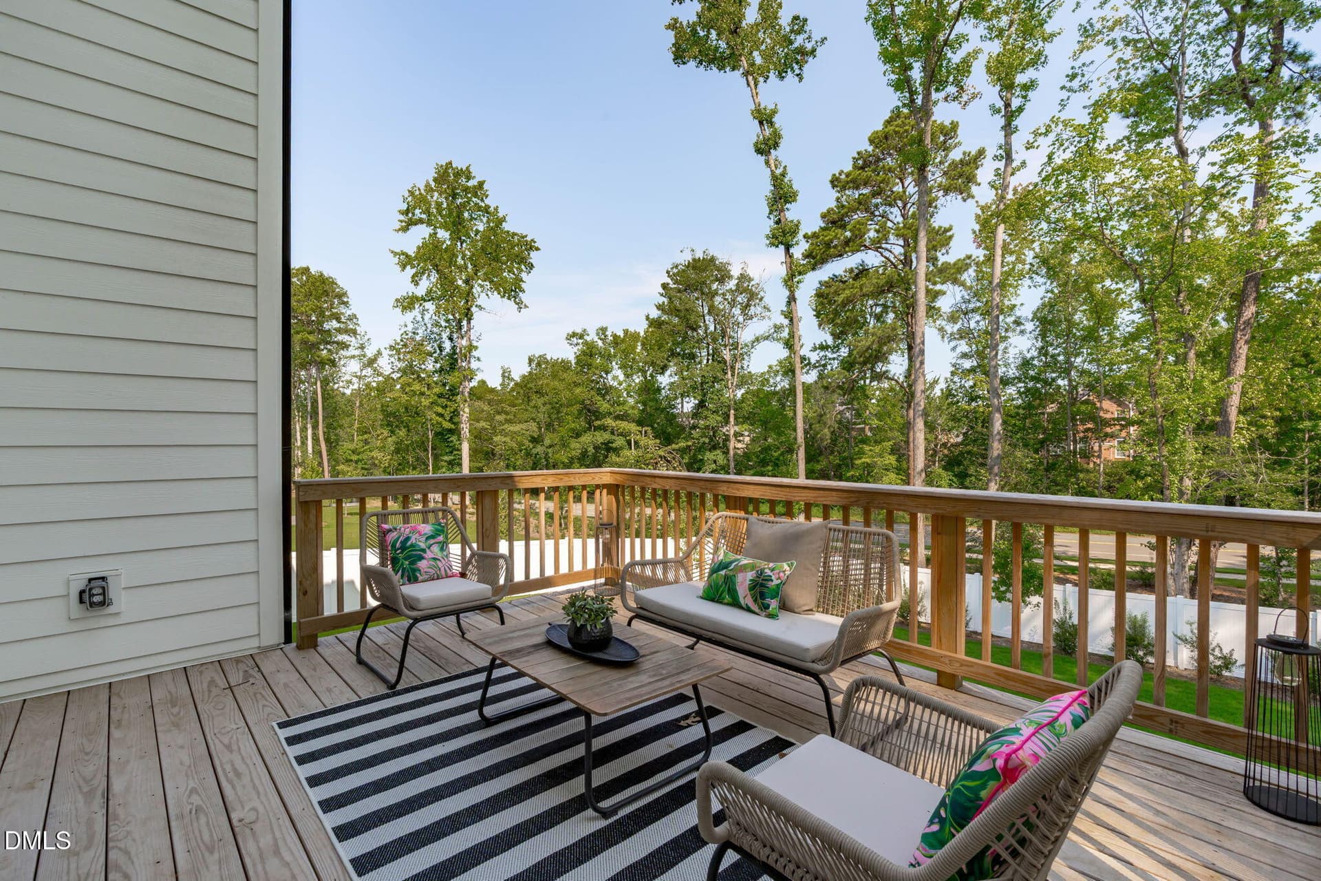 E (2 of 6) - 1006 Overdrift Lane, Cary, NC 27519