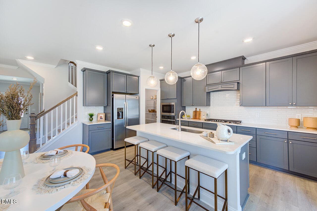 Representative Photo - 1737 Clydner Drive, Apex, NC 27523