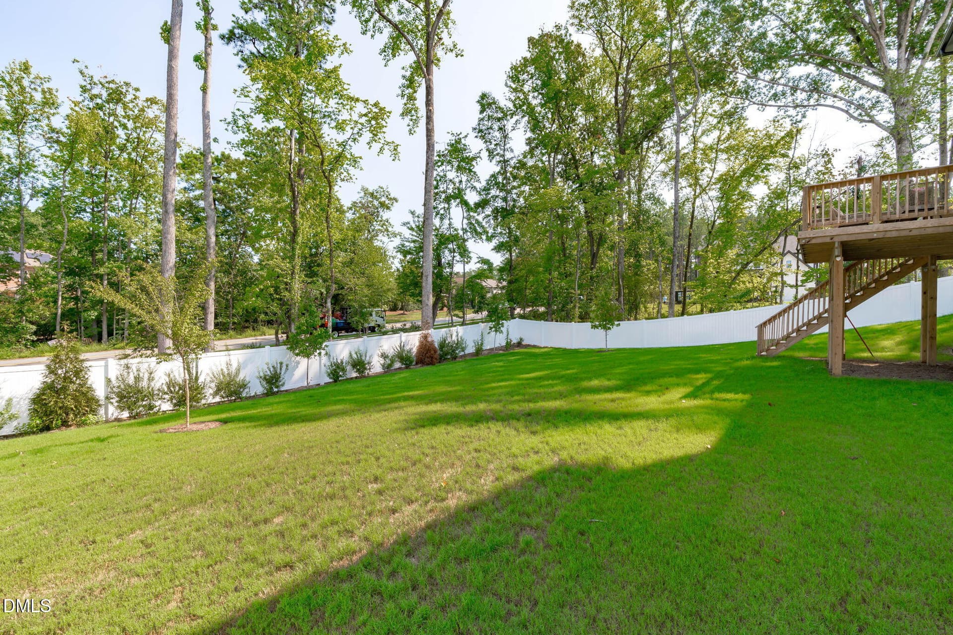 E (6 of 6) - 1006 Overdrift Lane, Cary, NC 27519