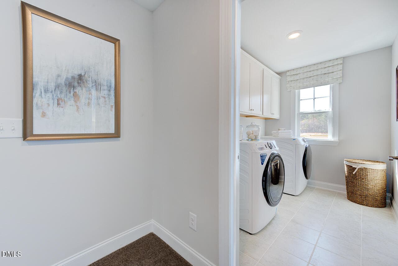 Representative Photo - 1737 Clydner Drive, Apex, NC 27523
