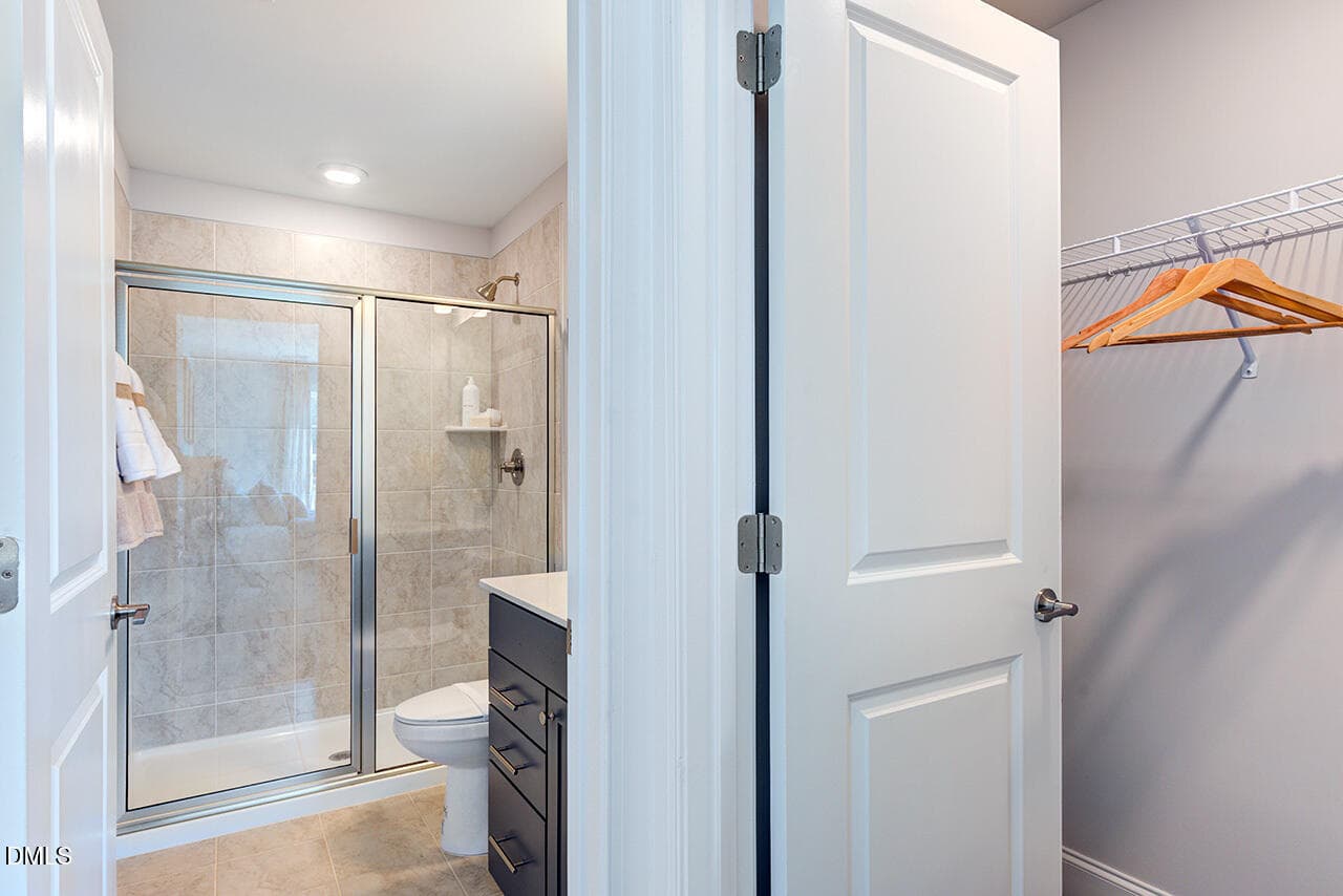 Representative Photo - 1737 Clydner Drive, Apex, NC 27523