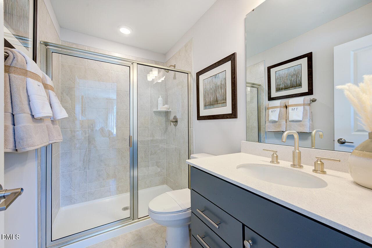Representative Photo - 1737 Clydner Drive, Apex, NC 27523