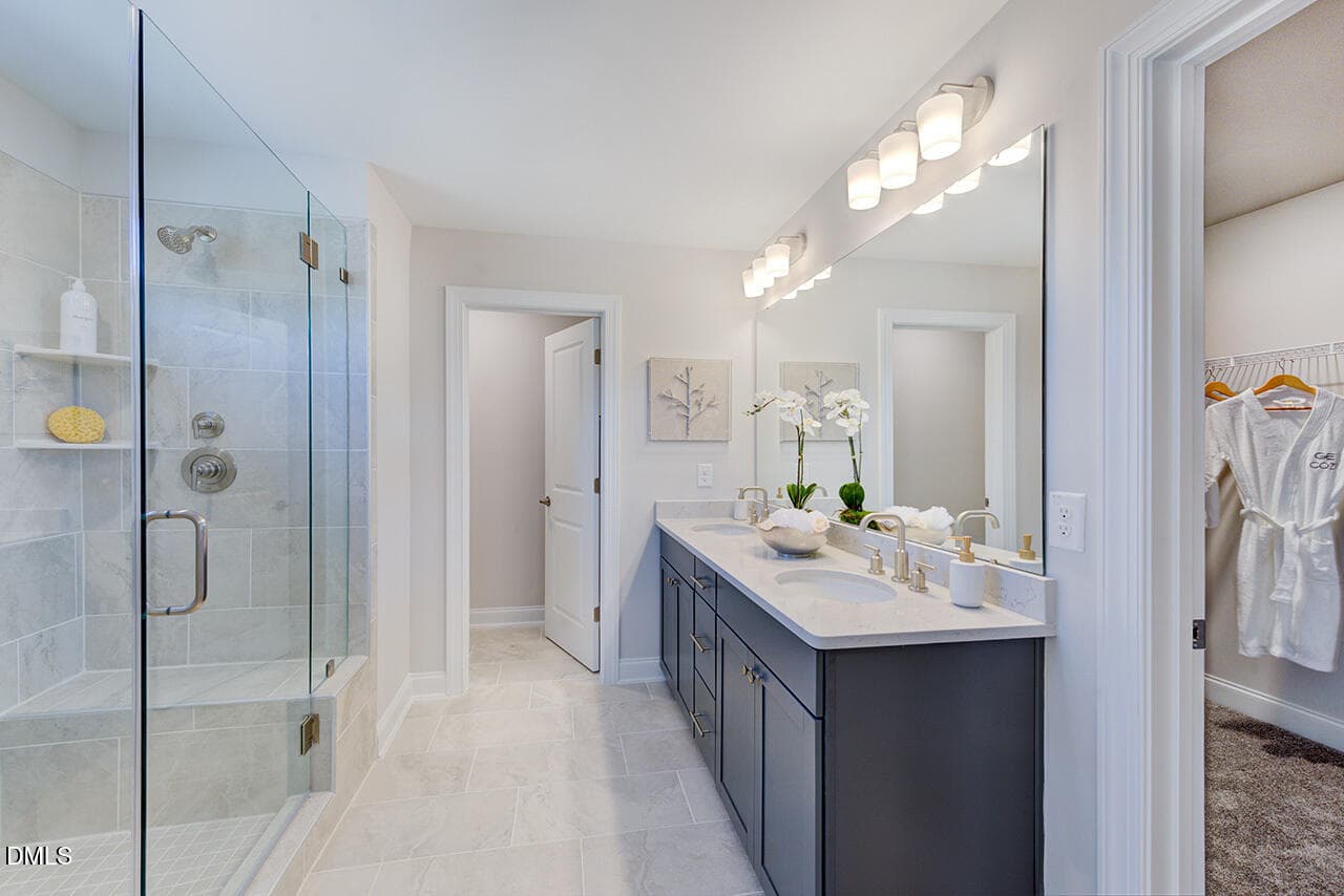Representative Photo - 1737 Clydner Drive, Apex, NC 27523
