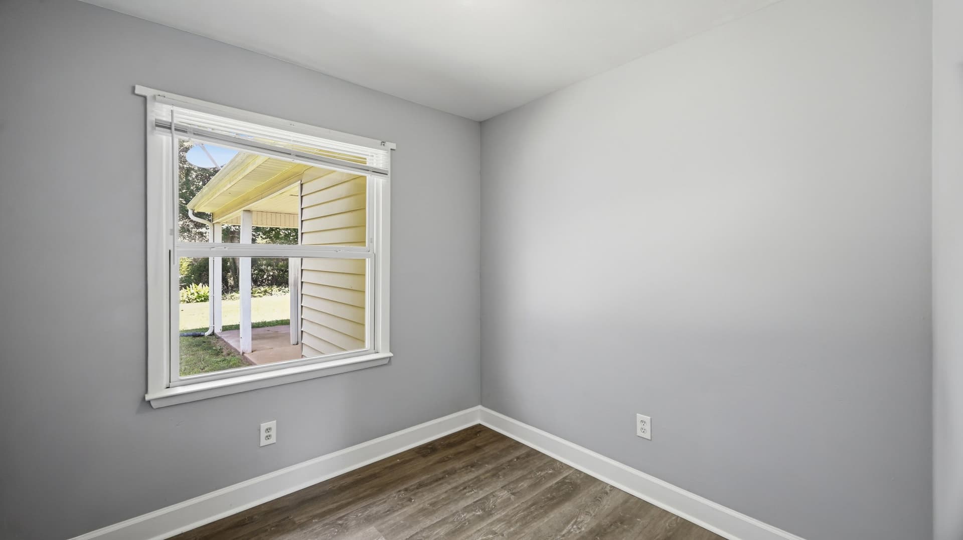 Bonus_4140 sunflower cir-17.jpg - 4140 Sunflower Circle, Winston-Salem, NC 27105