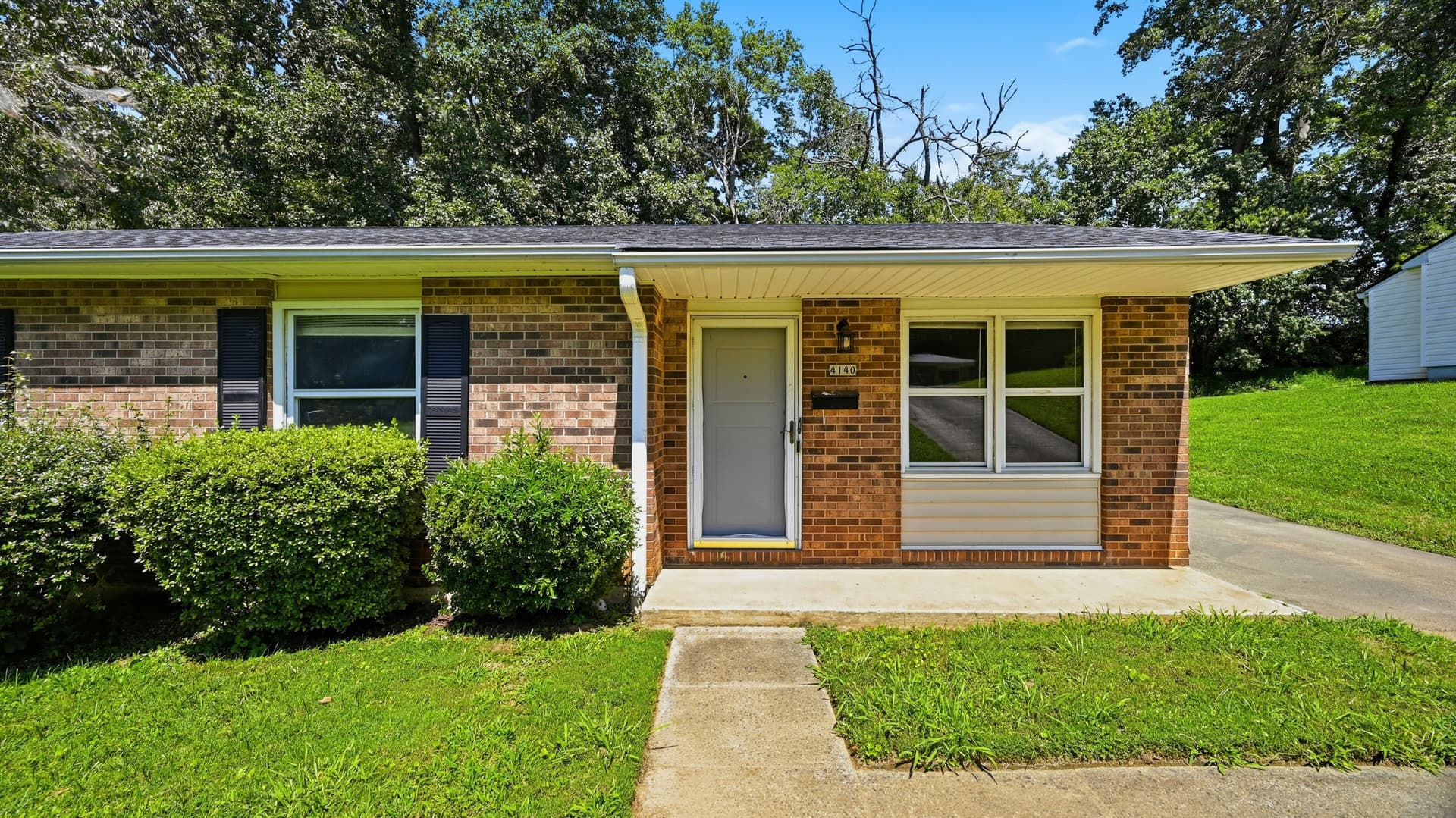 2_4140 sunflower cir-25.jpg - 4140 Sunflower Circle, Winston-Salem, NC 27105