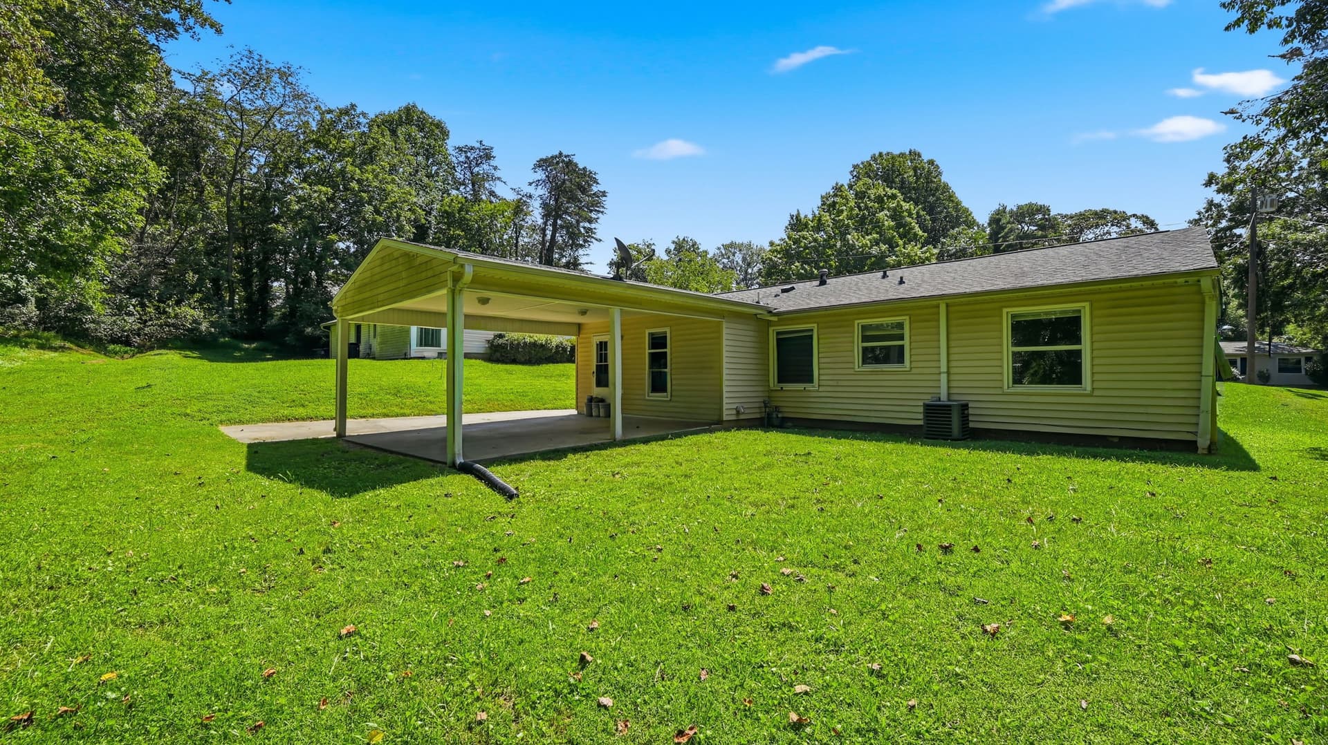 22_4140 sunflower cir-30.jpg - 4140 Sunflower Circle, Winston-Salem, NC 27105